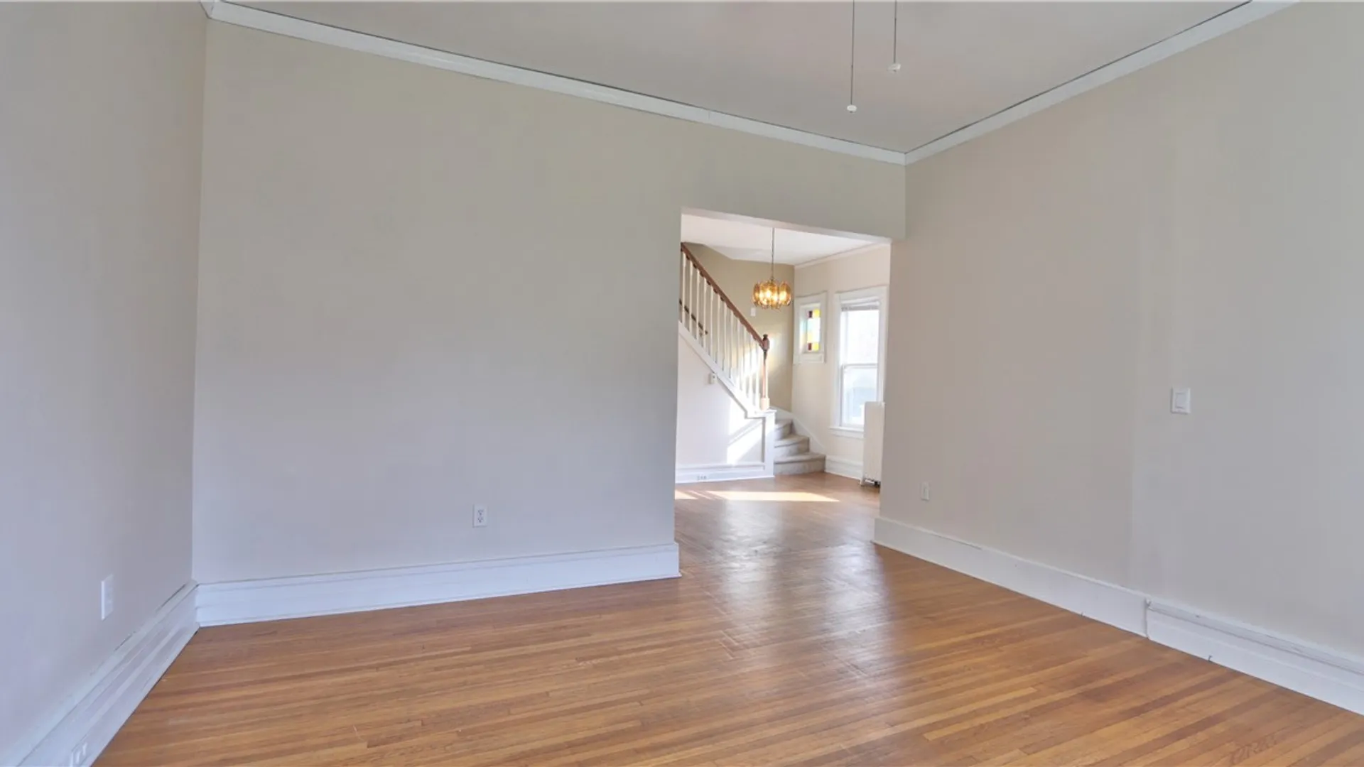 Property at 282 Washington Street, Geneva City, NY 14456 12