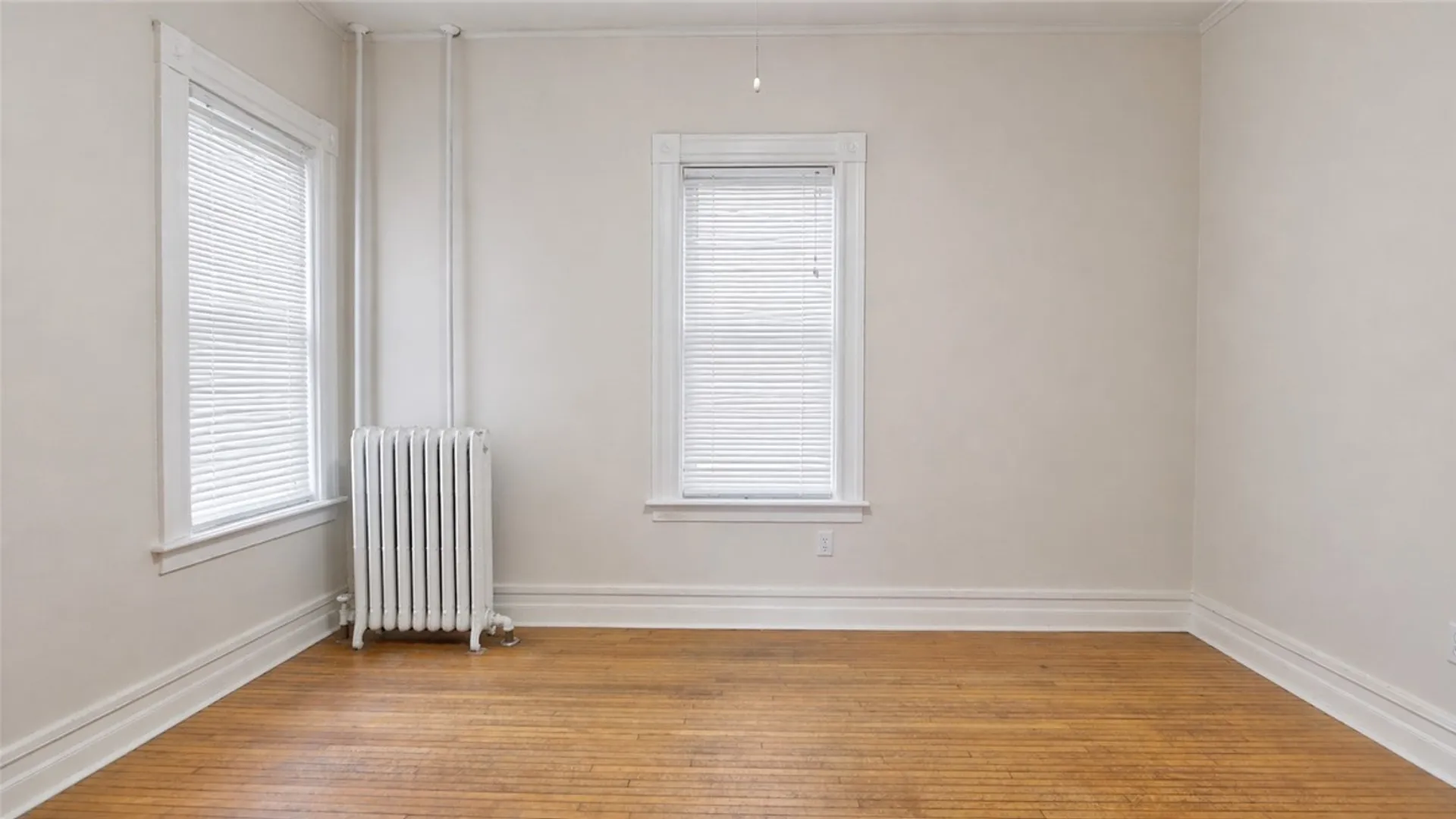 Property at 282 Washington Street, Geneva City, NY 14456 13