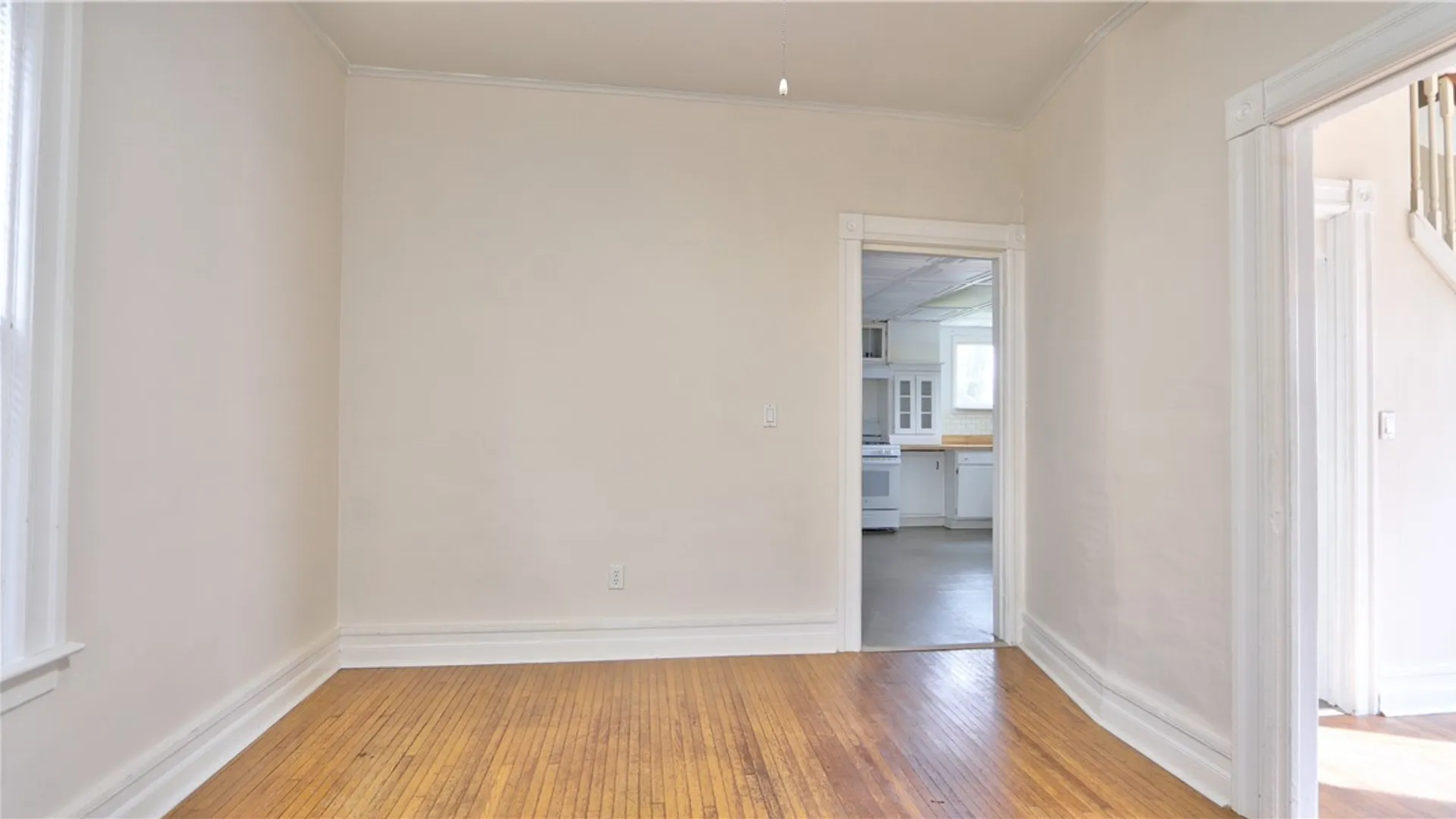 Property at 282 Washington Street, Geneva City, NY 14456 14