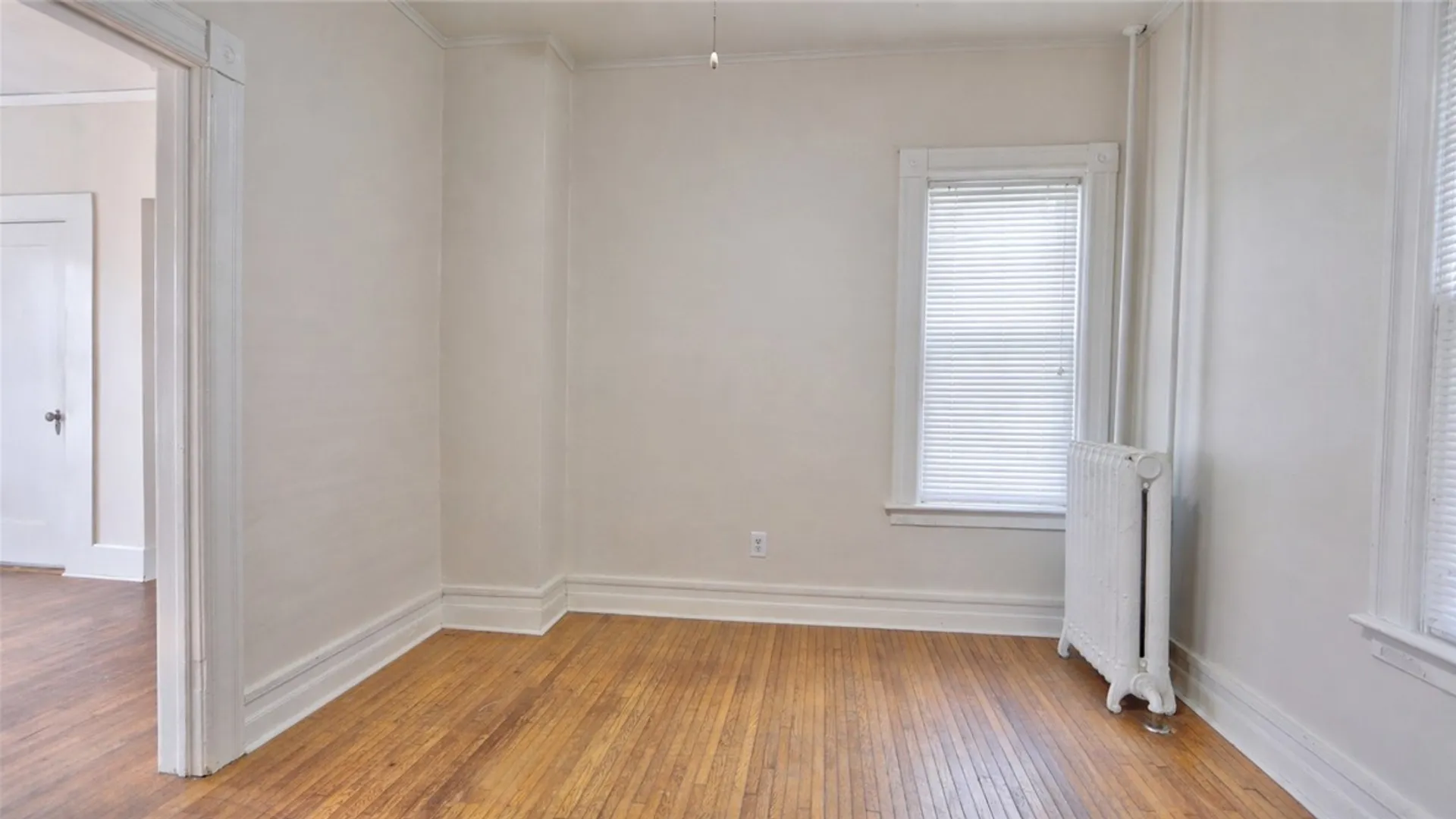 Property at 282 Washington Street, Geneva City, NY 14456 15