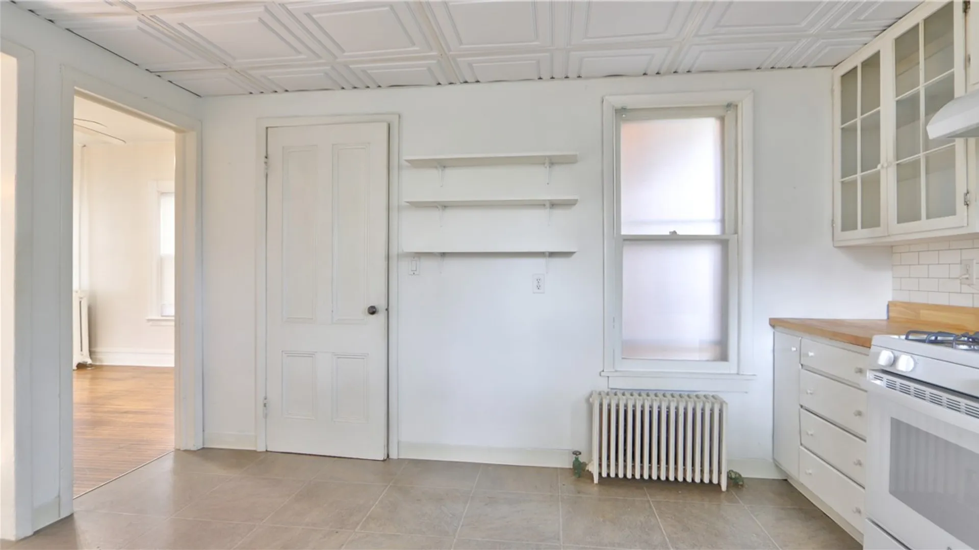 Property at 282 Washington Street, Geneva City, NY 14456 20