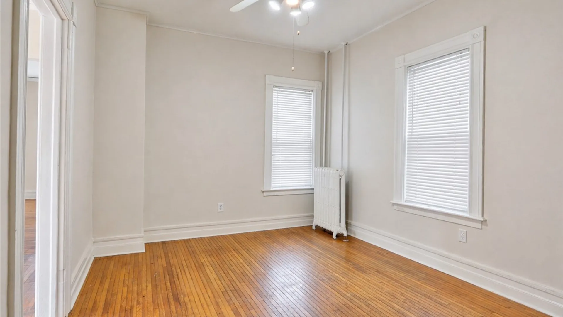 Property at 282 Washington Street, Geneva City, NY 14456 23
