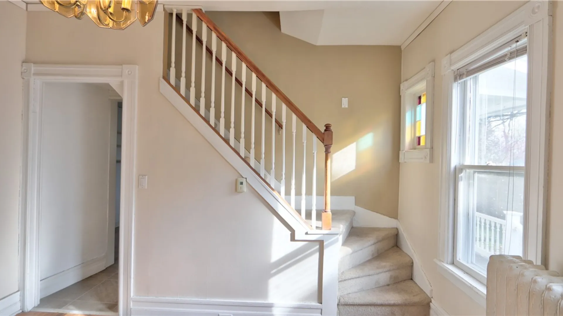 Property at 282 Washington Street, Geneva City, NY 14456 24