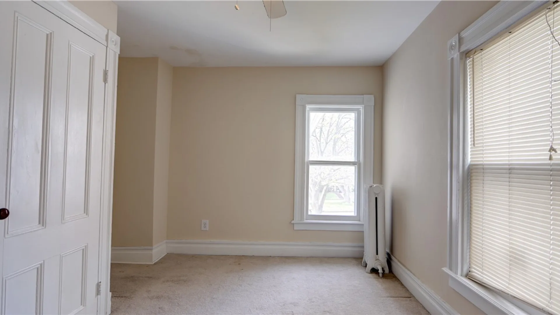Property at 282 Washington Street, Geneva City, NY 14456 25