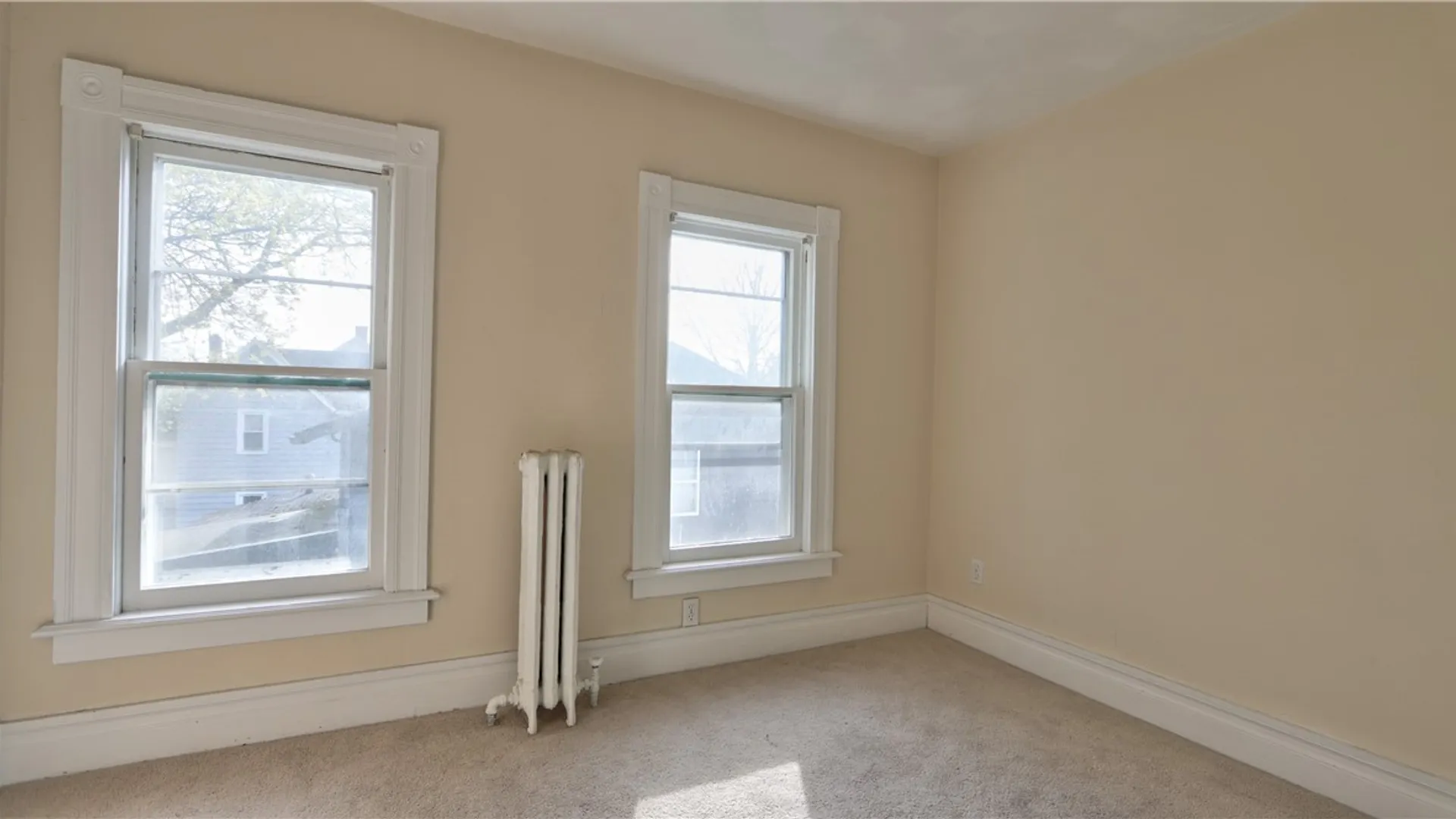 Property at 282 Washington Street, Geneva City, NY 14456 27