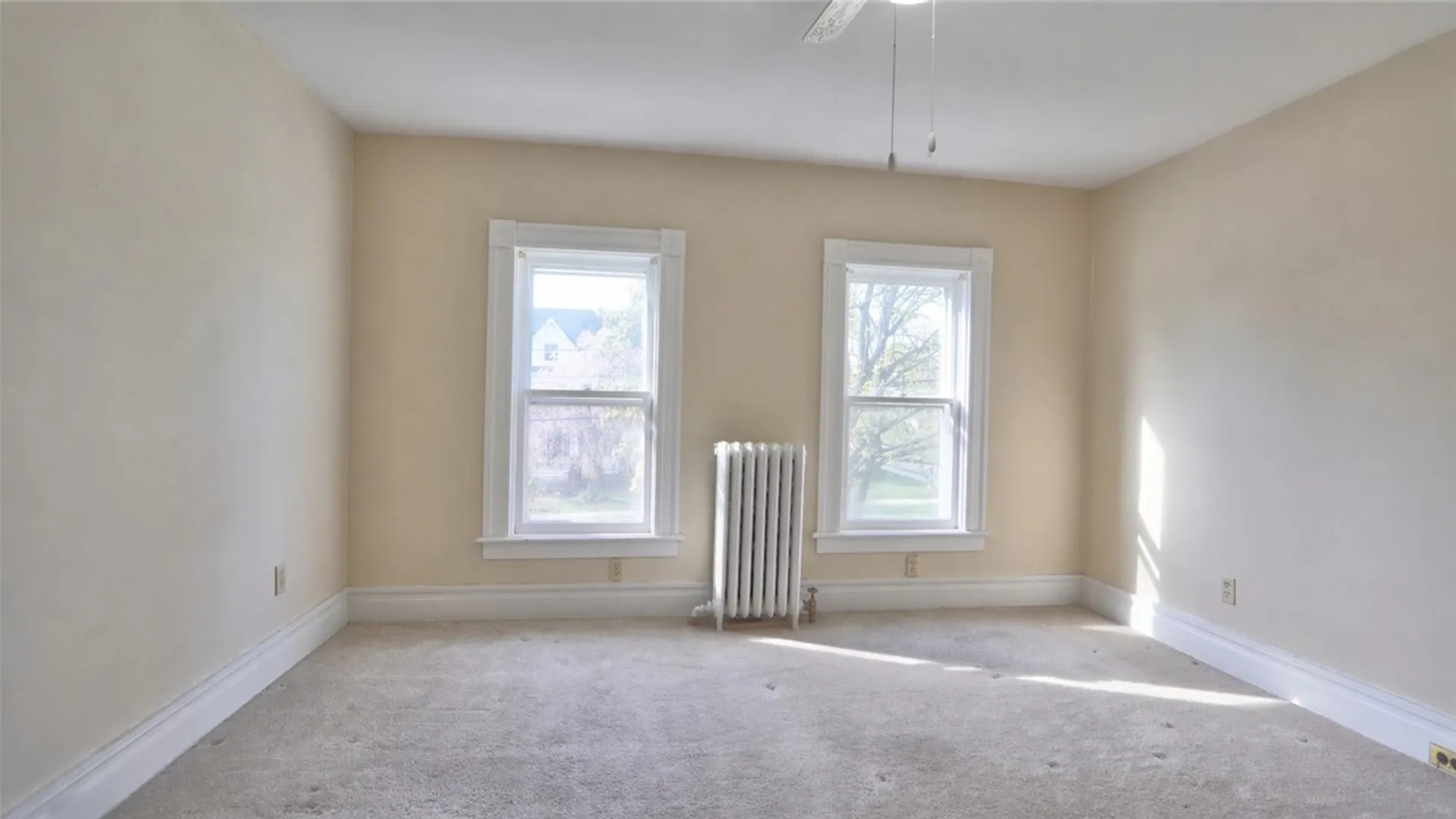 Property at 282 Washington Street, Geneva City, NY 14456 30