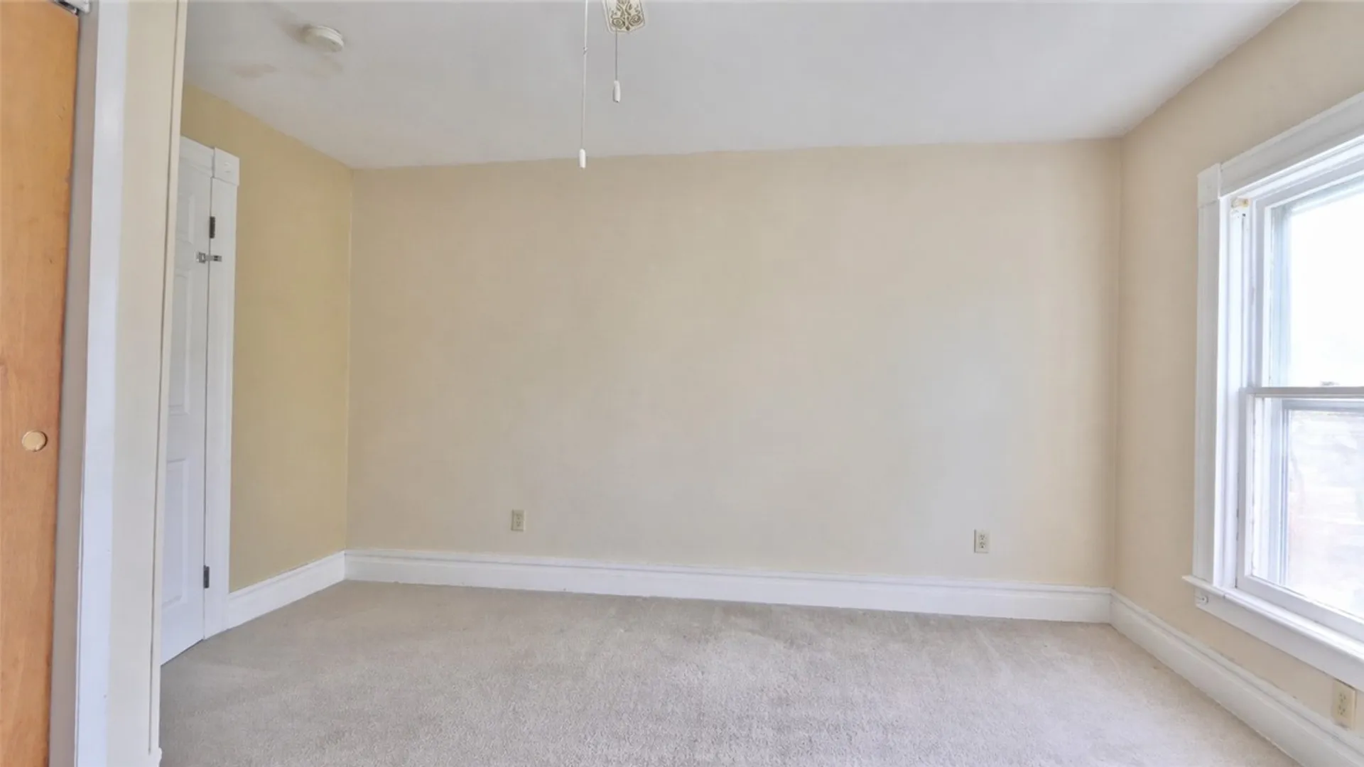 Property at 282 Washington Street, Geneva City, NY 14456 31