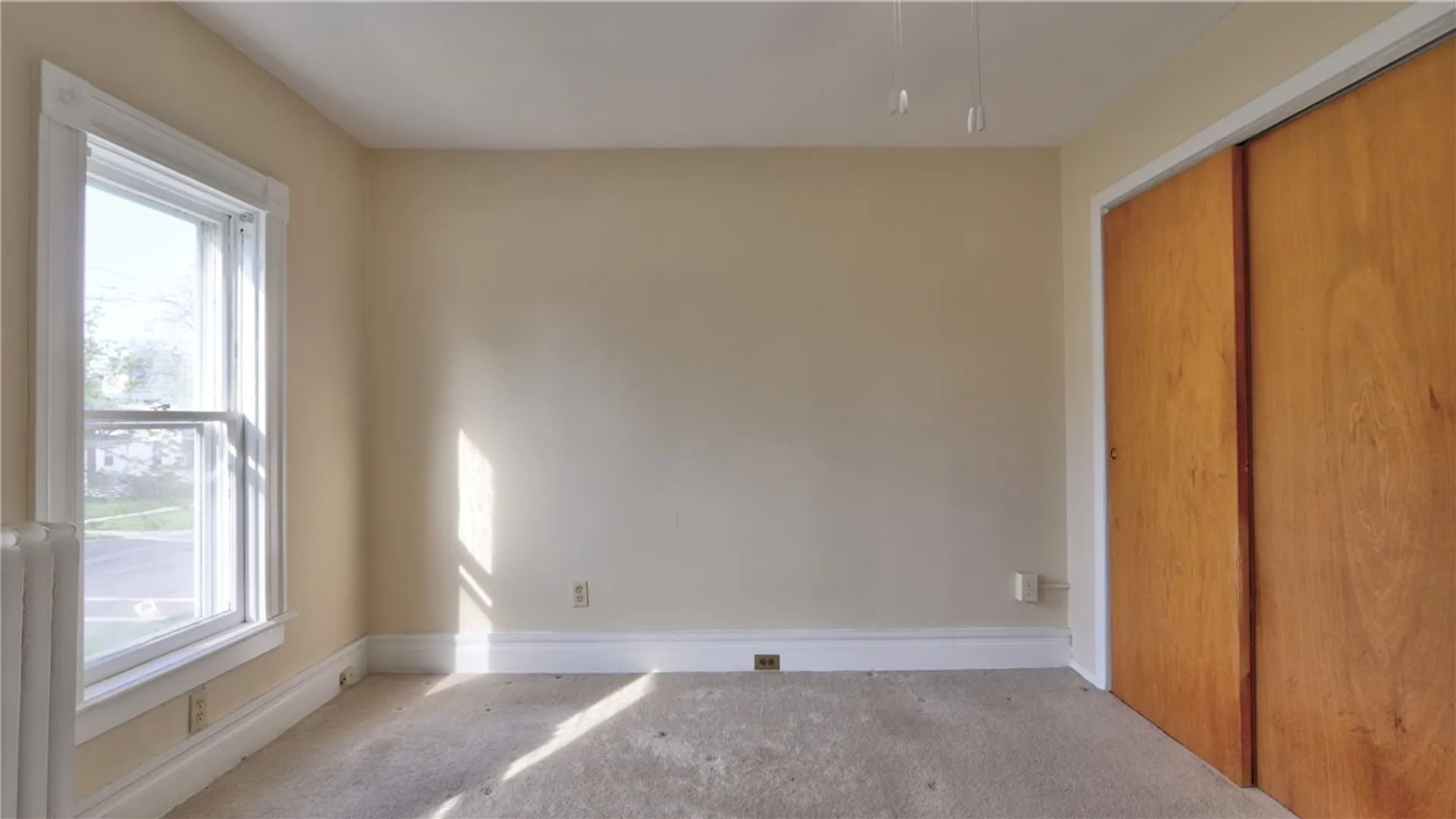 Property at 282 Washington Street, Geneva City, NY 14456 32