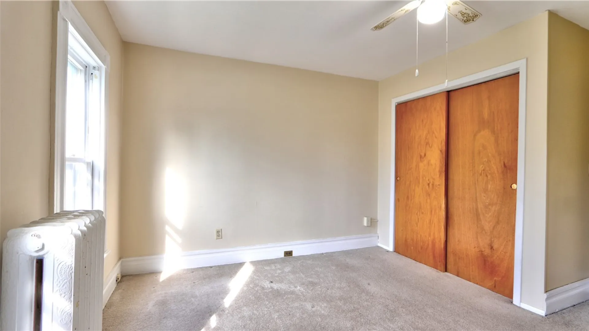 Property at 282 Washington Street, Geneva City, NY 14456 33