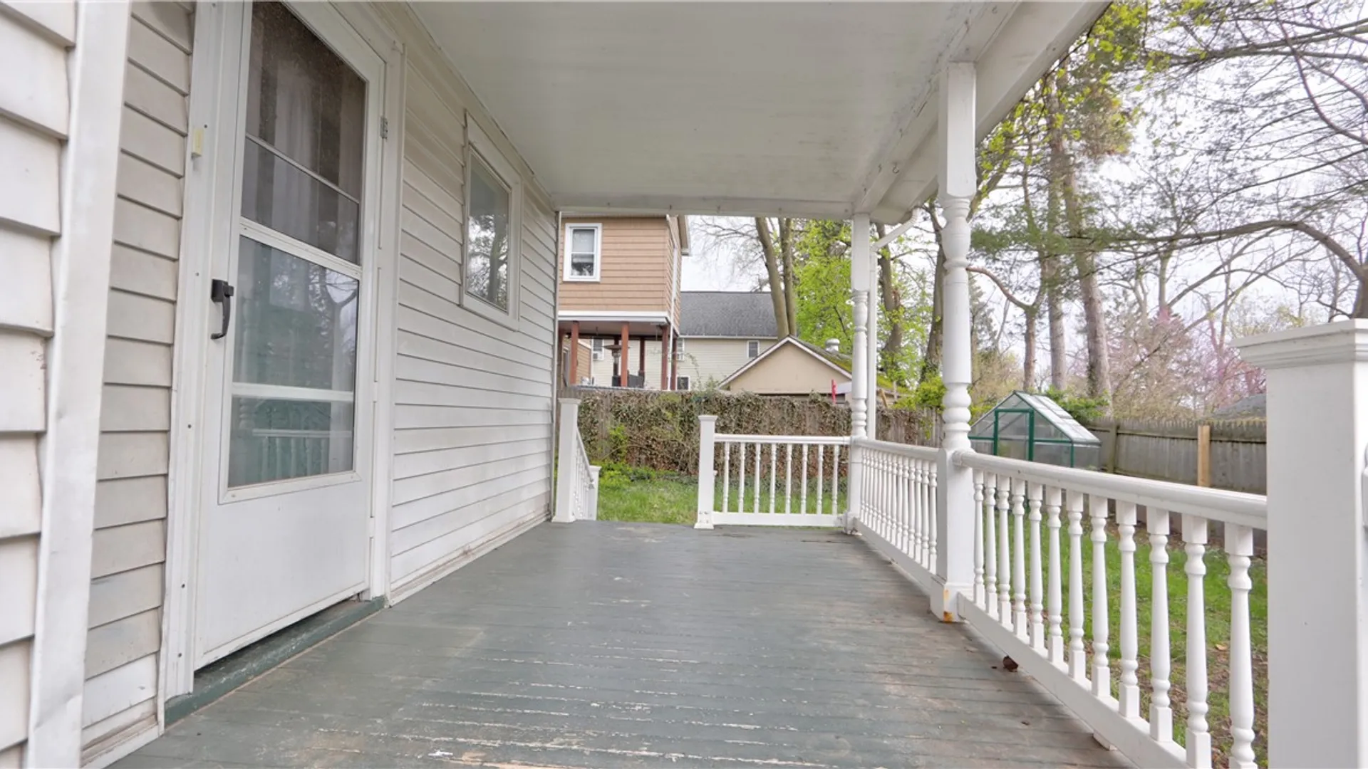 Property at 282 Washington Street, Geneva City, NY 14456 42