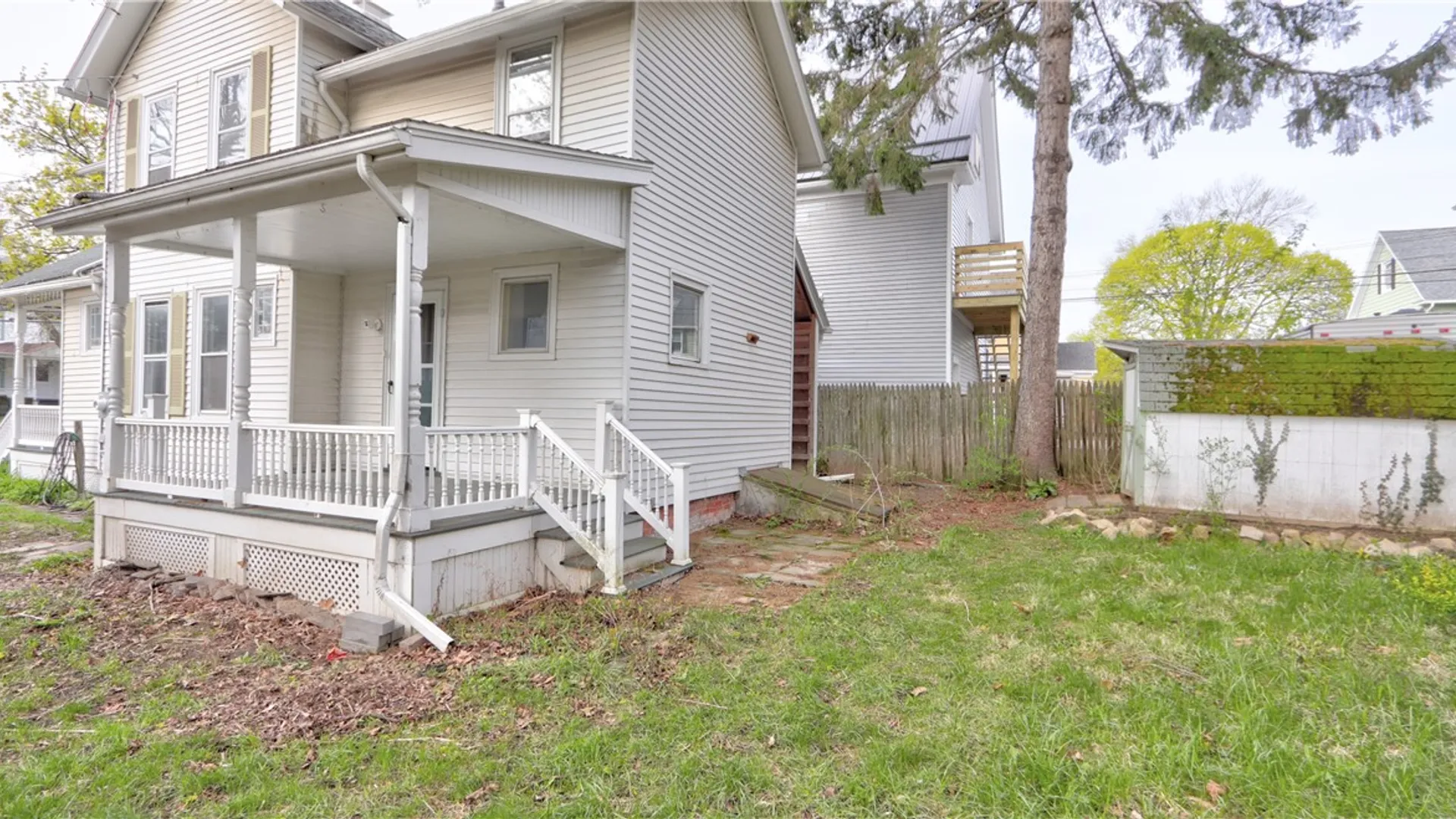 Property at 282 Washington Street, Geneva City, NY 14456 44