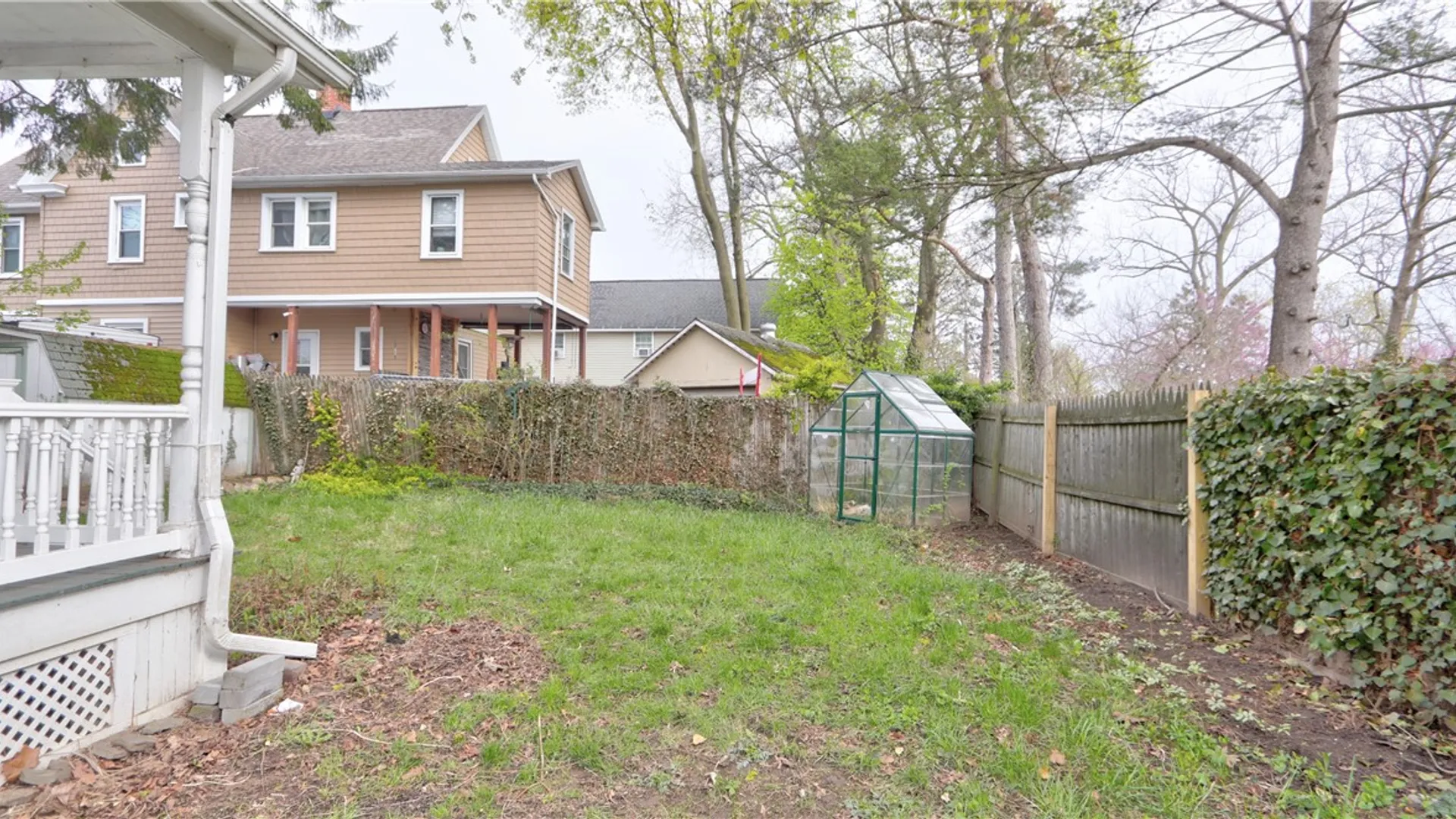 Property at 282 Washington Street, Geneva City, NY 14456 45