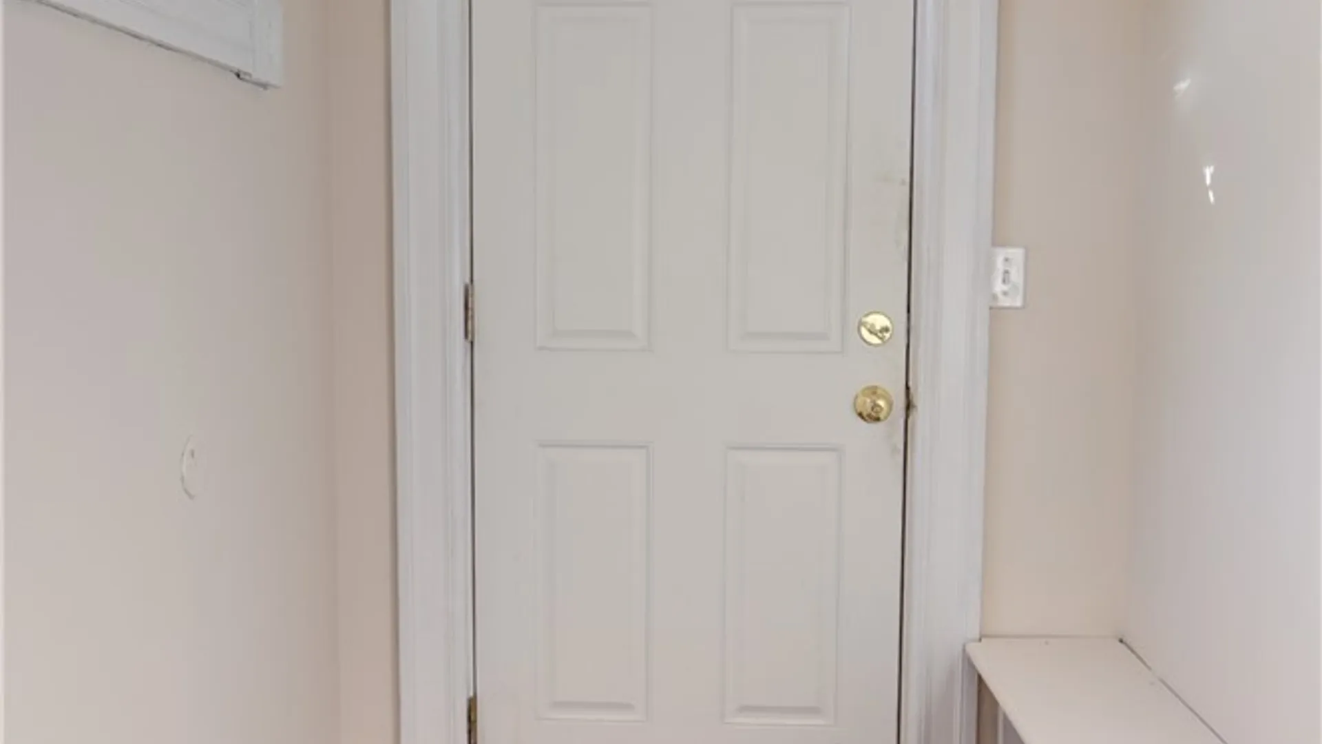 Property at 282 Washington Street, Geneva City, NY 14456 6
