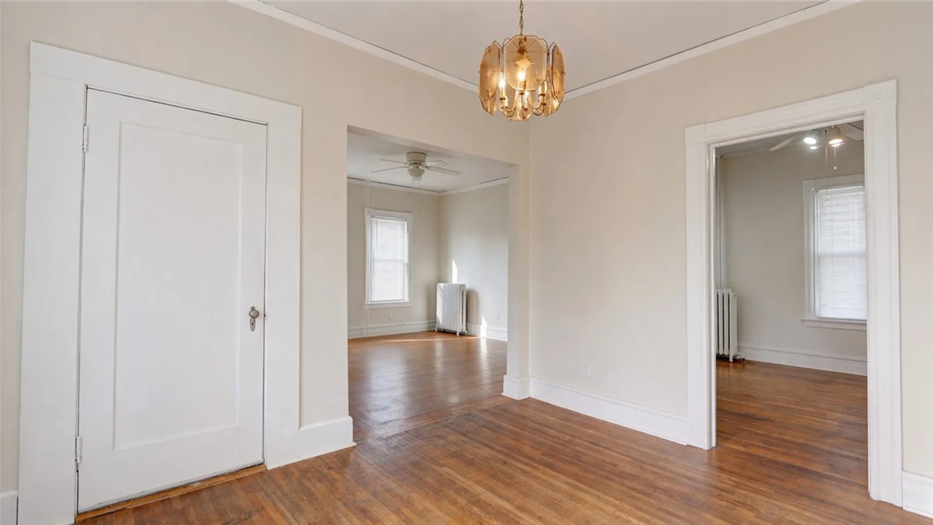Property at 282 Washington Street, Geneva City, NY 14456 7