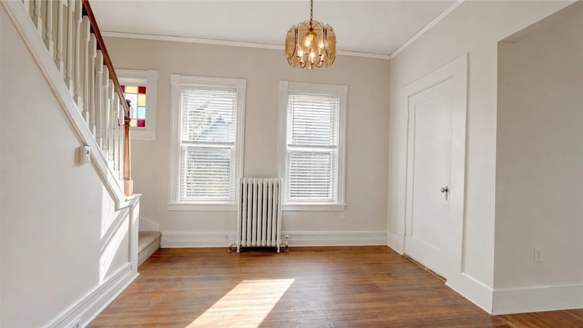 Property at 282 Washington Street, Geneva City, NY 14456 8