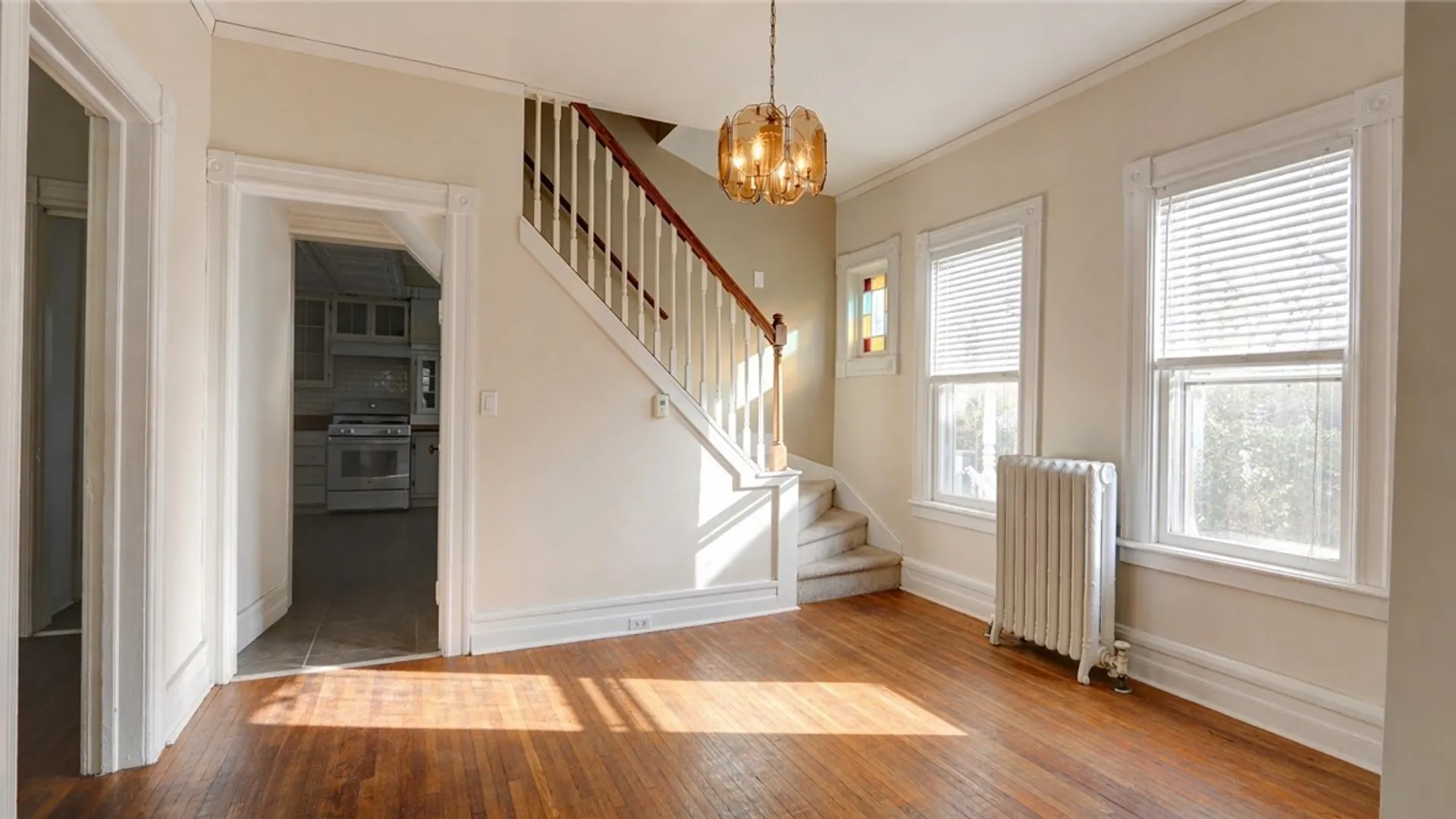Property at 282 Washington Street, Geneva City, NY 14456 9