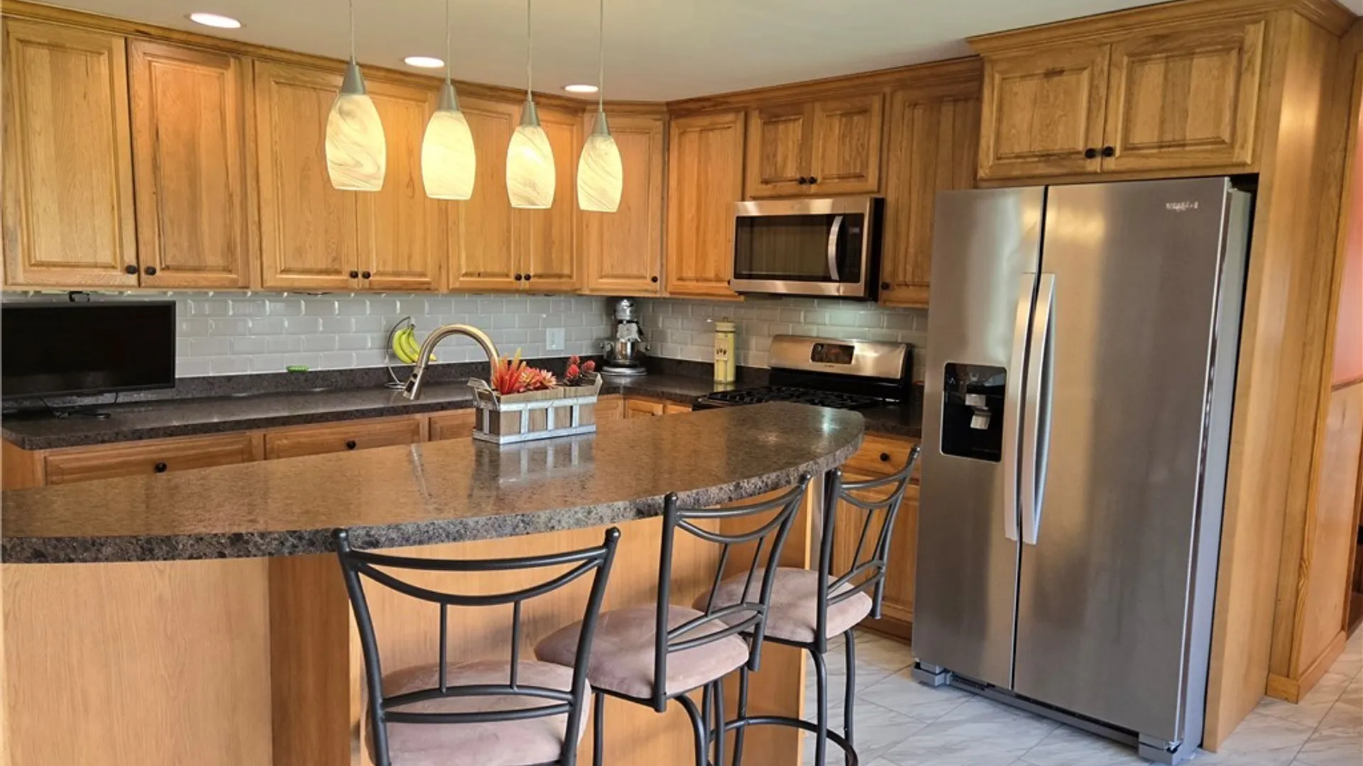 Property at 8984 Lovers Lane Road, Pembroke, NY 14036 10