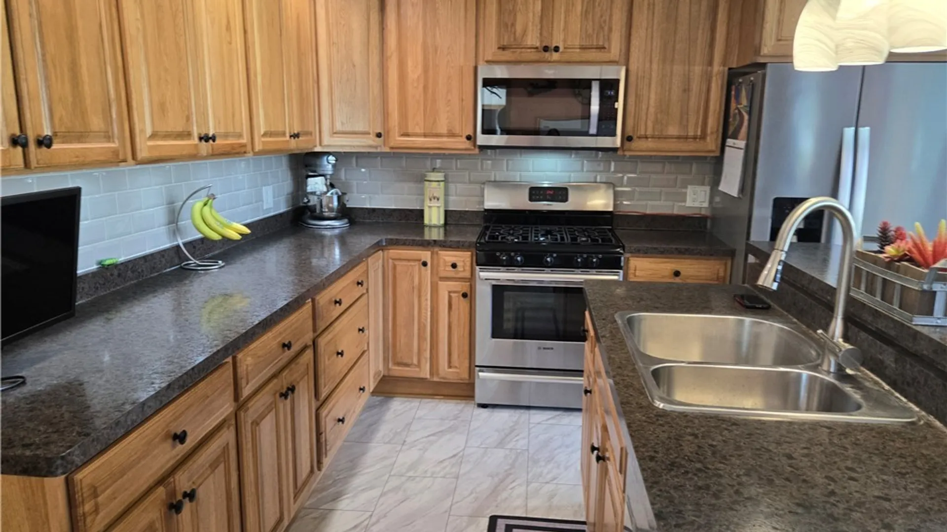 Property at 8984 Lovers Lane Road, Pembroke, NY 14036 12