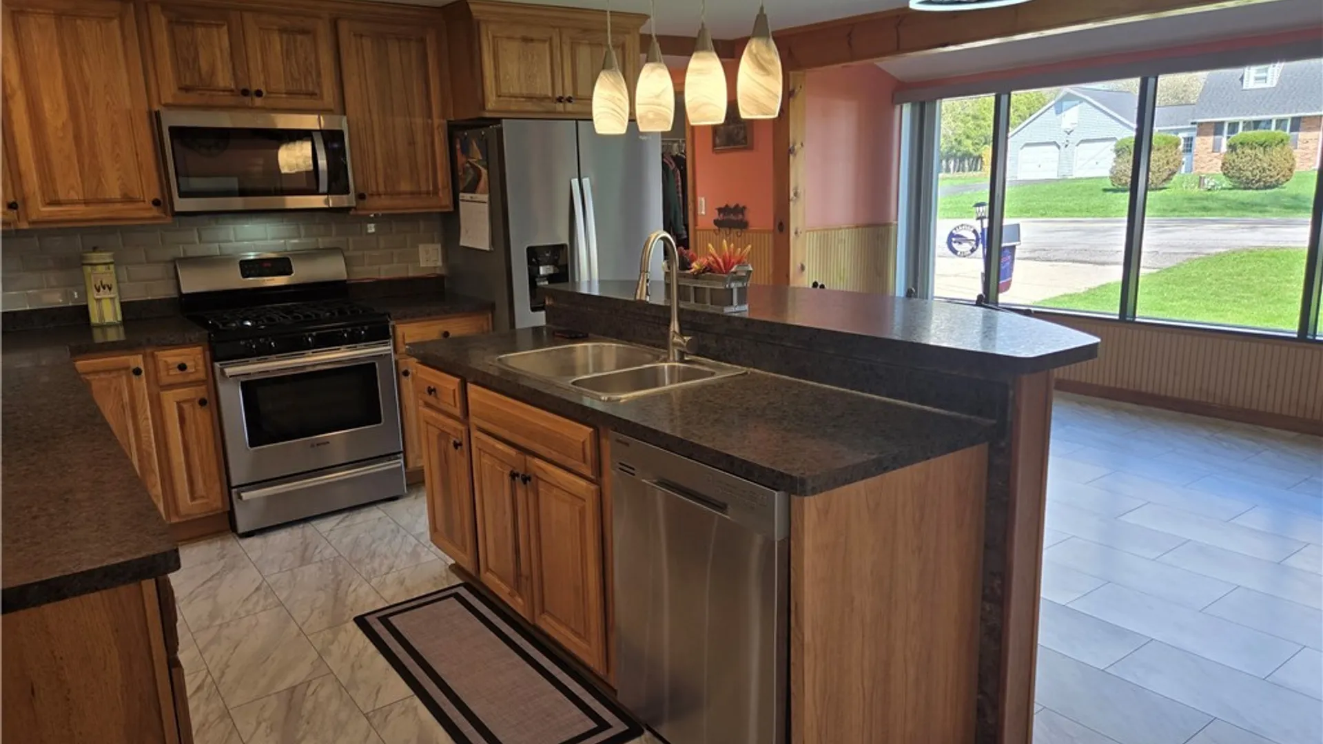 Property at 8984 Lovers Lane Road, Pembroke, NY 14036 13