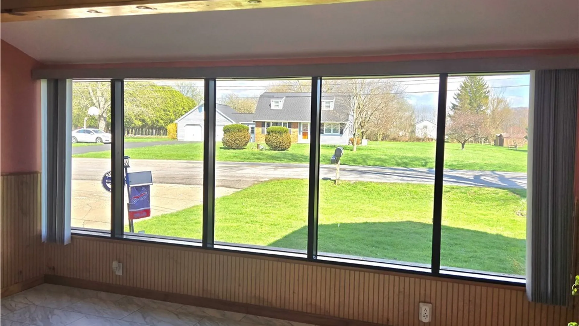 Property at 8984 Lovers Lane Road, Pembroke, NY 14036 14