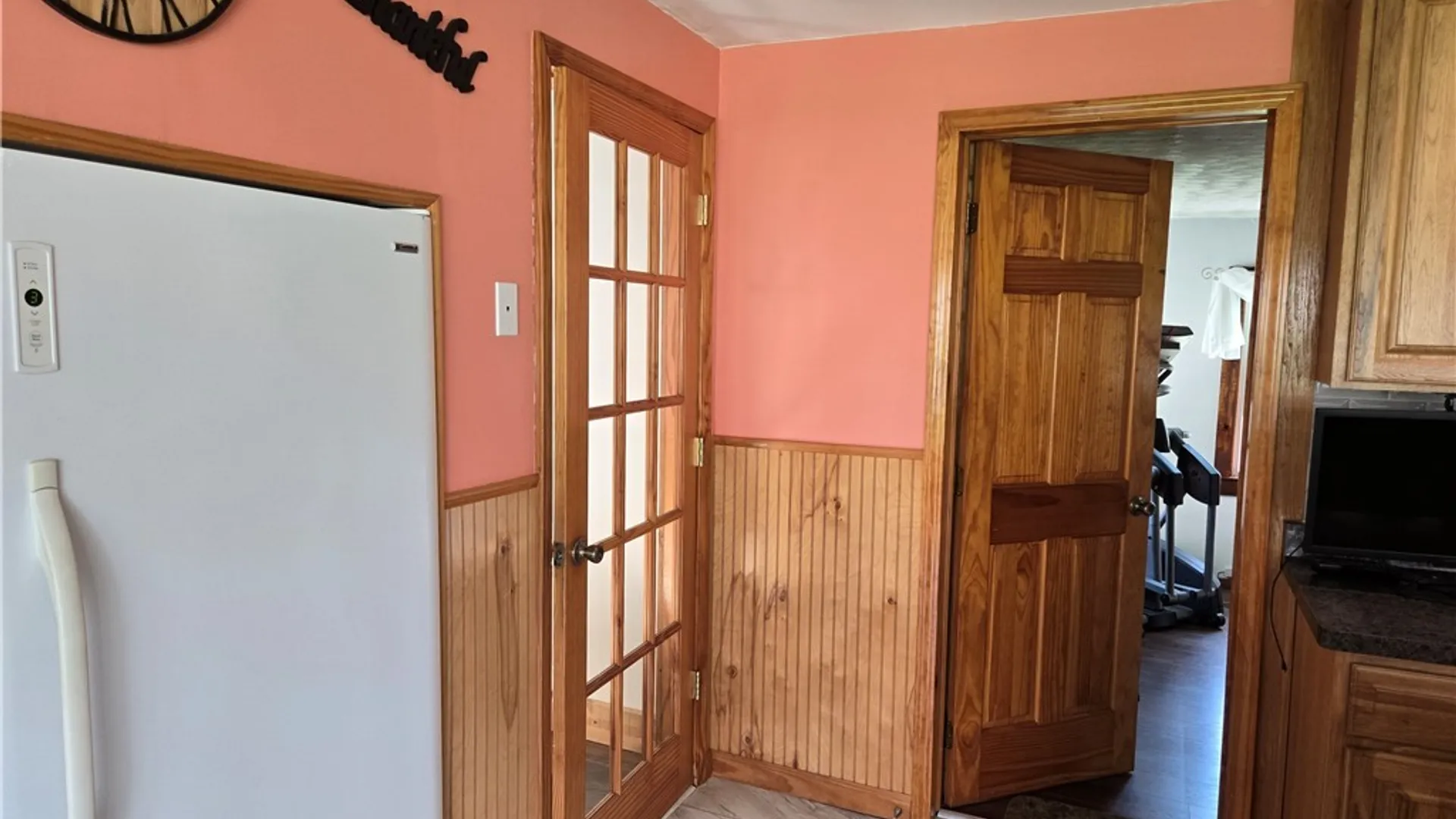 Property at 8984 Lovers Lane Road, Pembroke, NY 14036 16