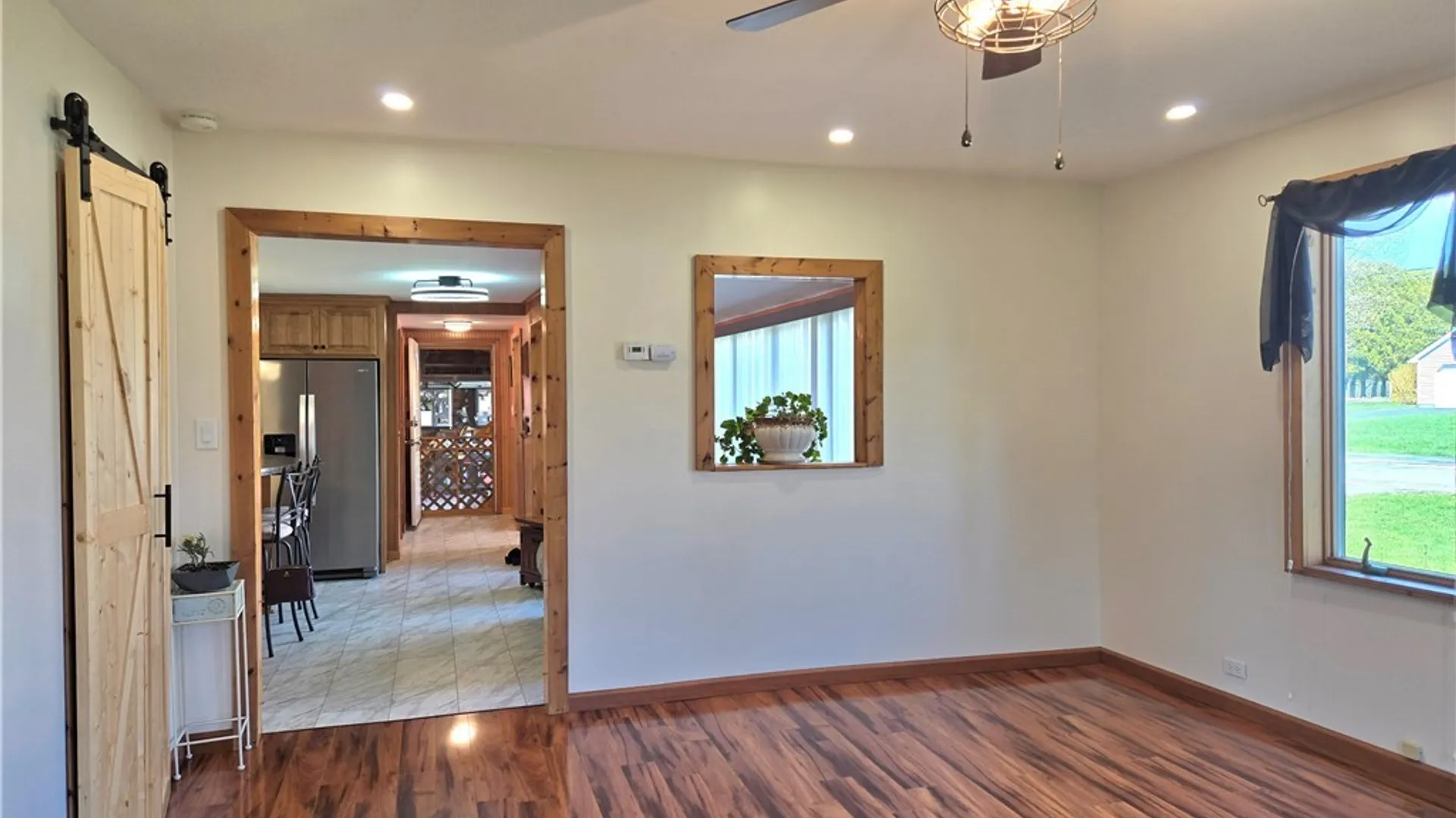 Property at 8984 Lovers Lane Road, Pembroke, NY 14036 17