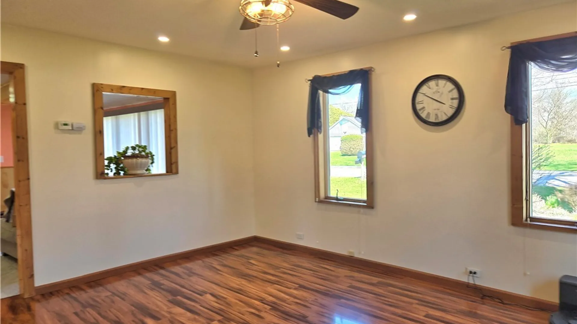 Property at 8984 Lovers Lane Road, Pembroke, NY 14036 18