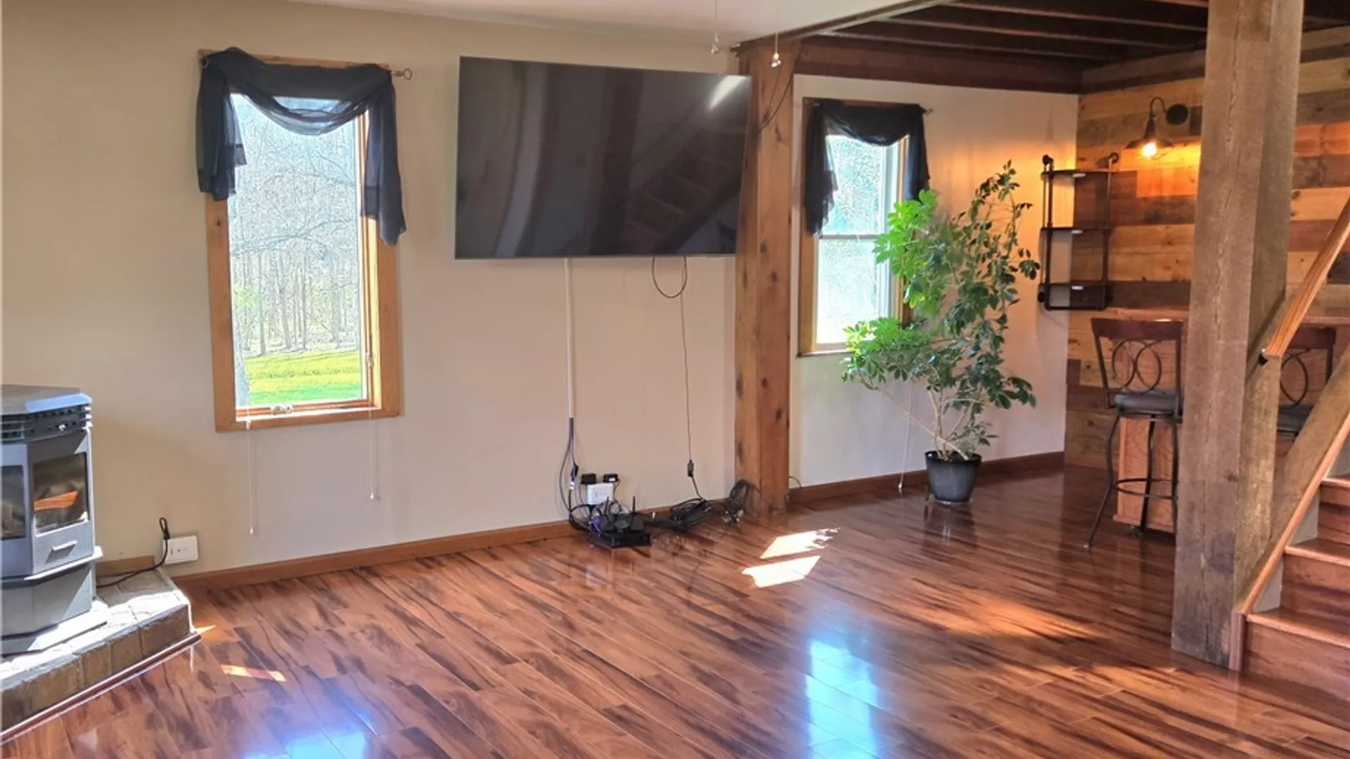 Property at 8984 Lovers Lane Road, Pembroke, NY 14036 19