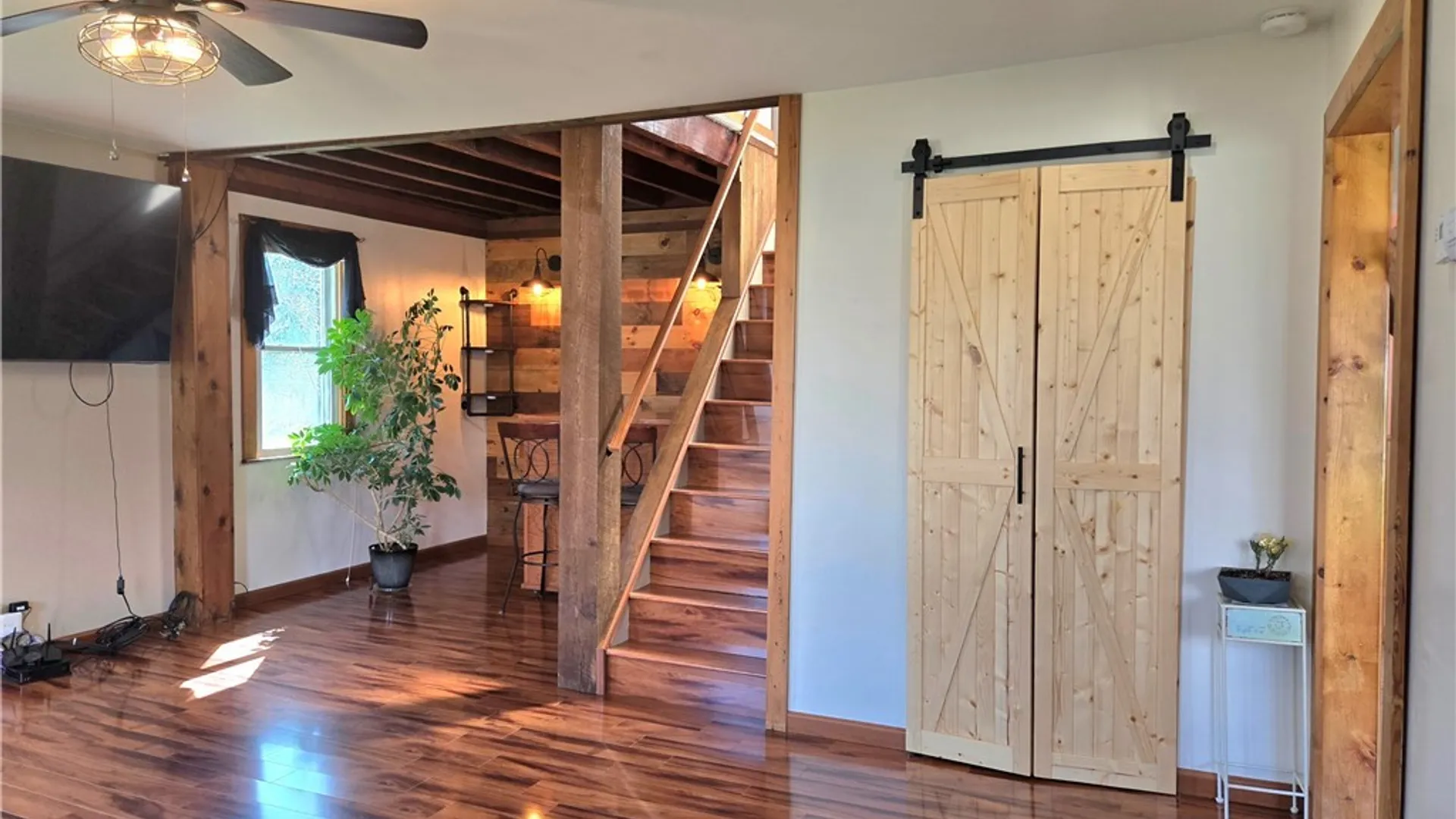 Property at 8984 Lovers Lane Road, Pembroke, NY 14036 20