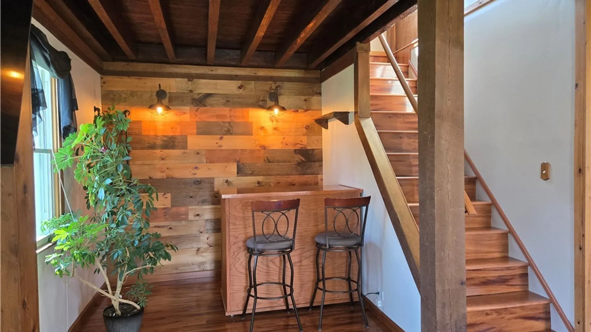 Property at 8984 Lovers Lane Road, Pembroke, NY 14036 21