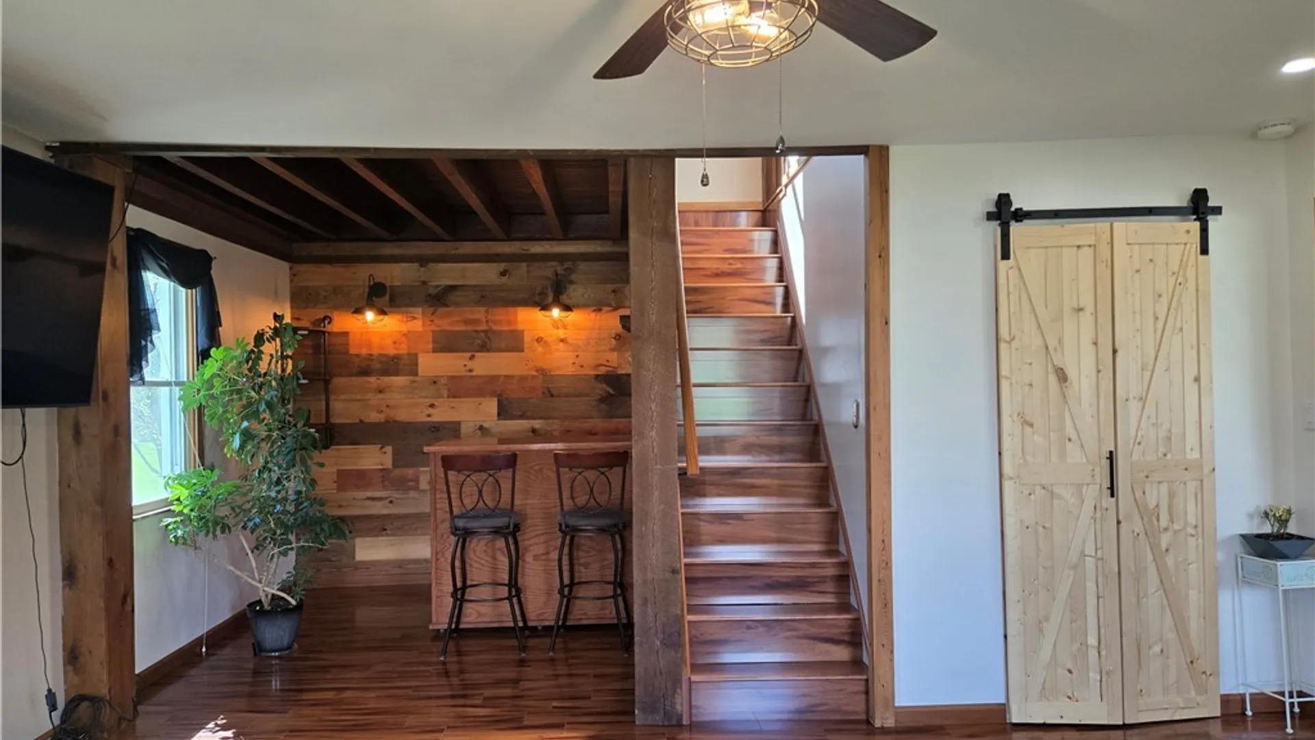 Property at 8984 Lovers Lane Road, Pembroke, NY 14036 22