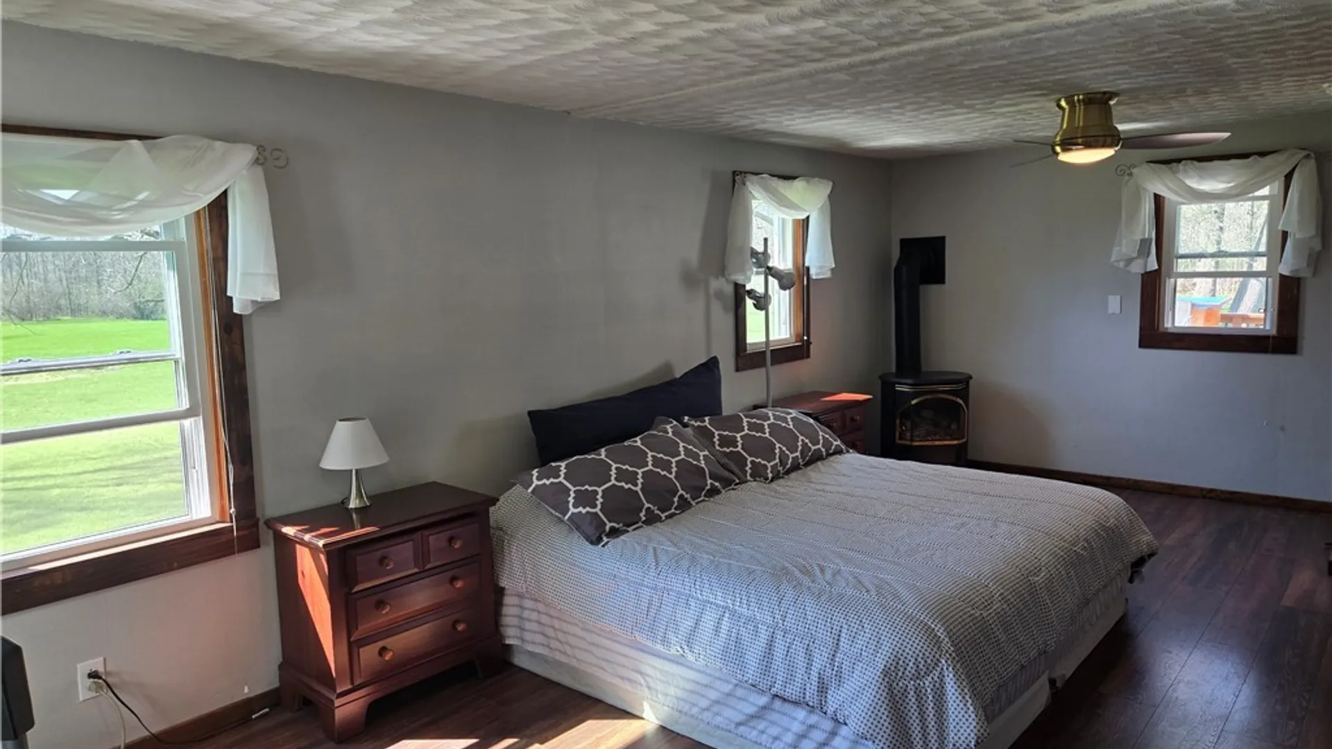 Property at 8984 Lovers Lane Road, Pembroke, NY 14036 23