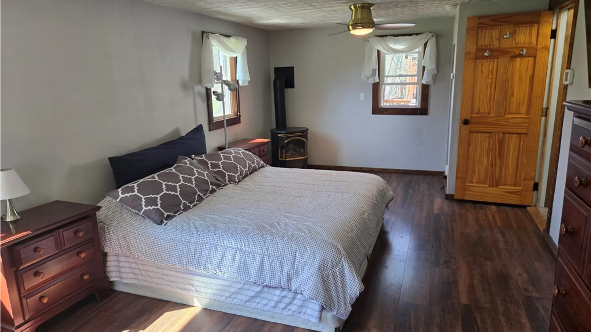 Property at 8984 Lovers Lane Road, Pembroke, NY 14036 24