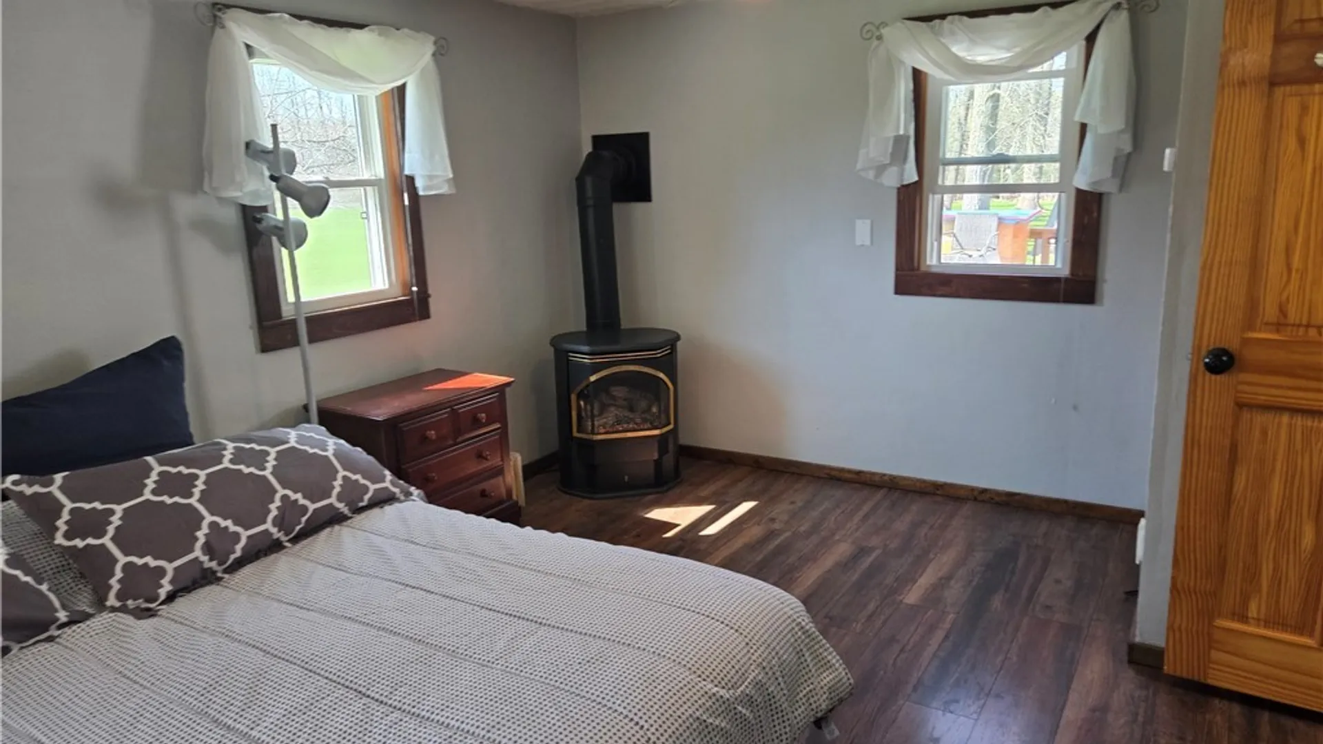 Property at 8984 Lovers Lane Road, Pembroke, NY 14036 25