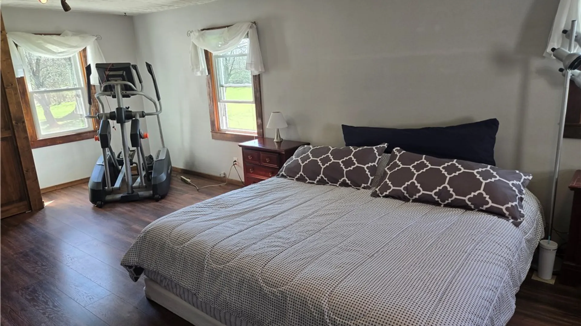 Property at 8984 Lovers Lane Road, Pembroke, NY 14036 26