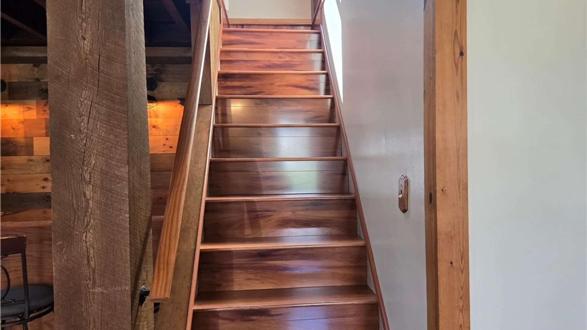 Property at 8984 Lovers Lane Road, Pembroke, NY 14036 30