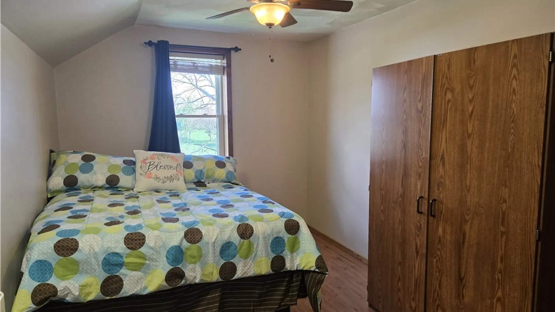 Property at 8984 Lovers Lane Road, Pembroke, NY 14036 31