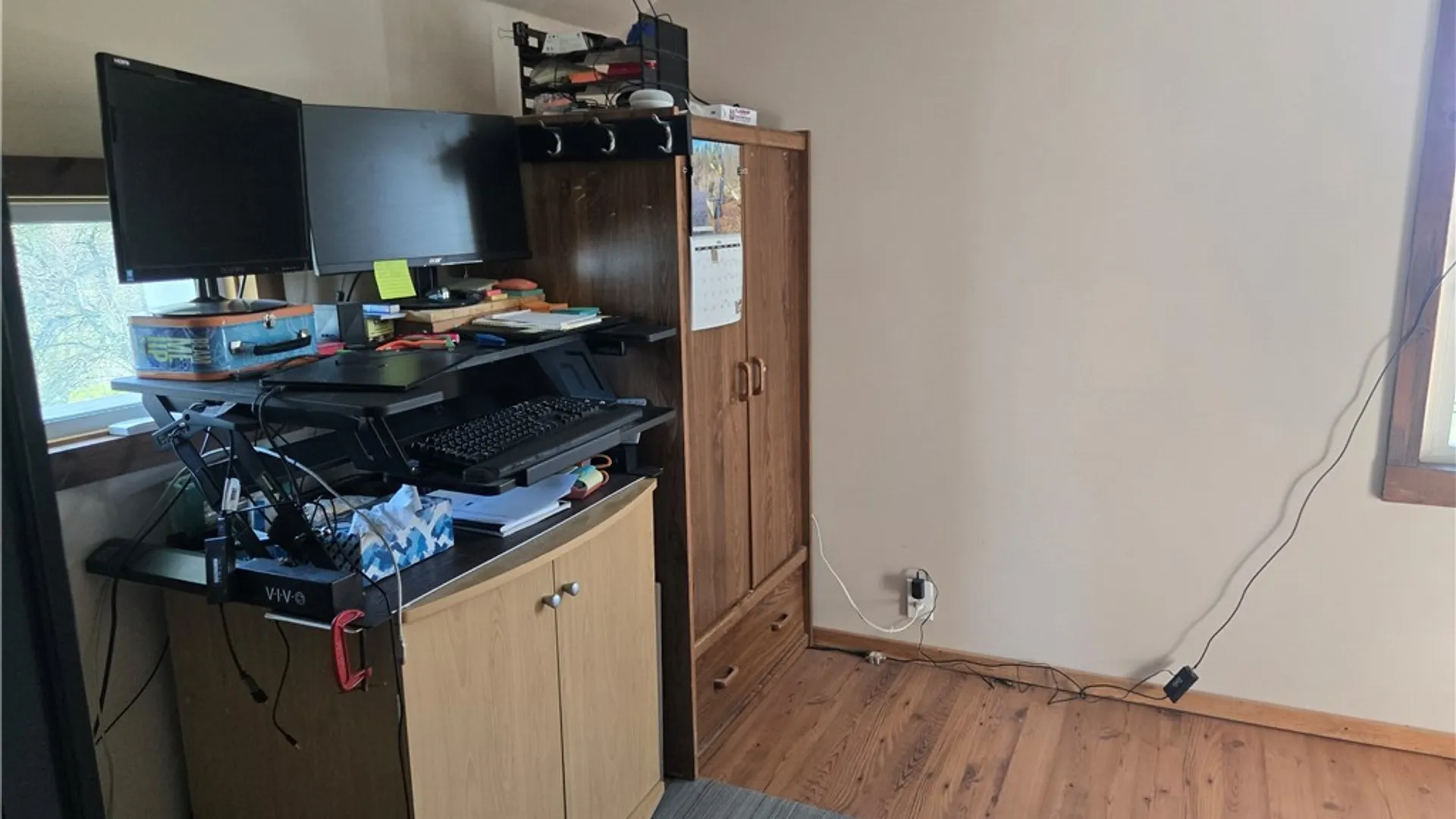 Property at 8984 Lovers Lane Road, Pembroke, NY 14036 32