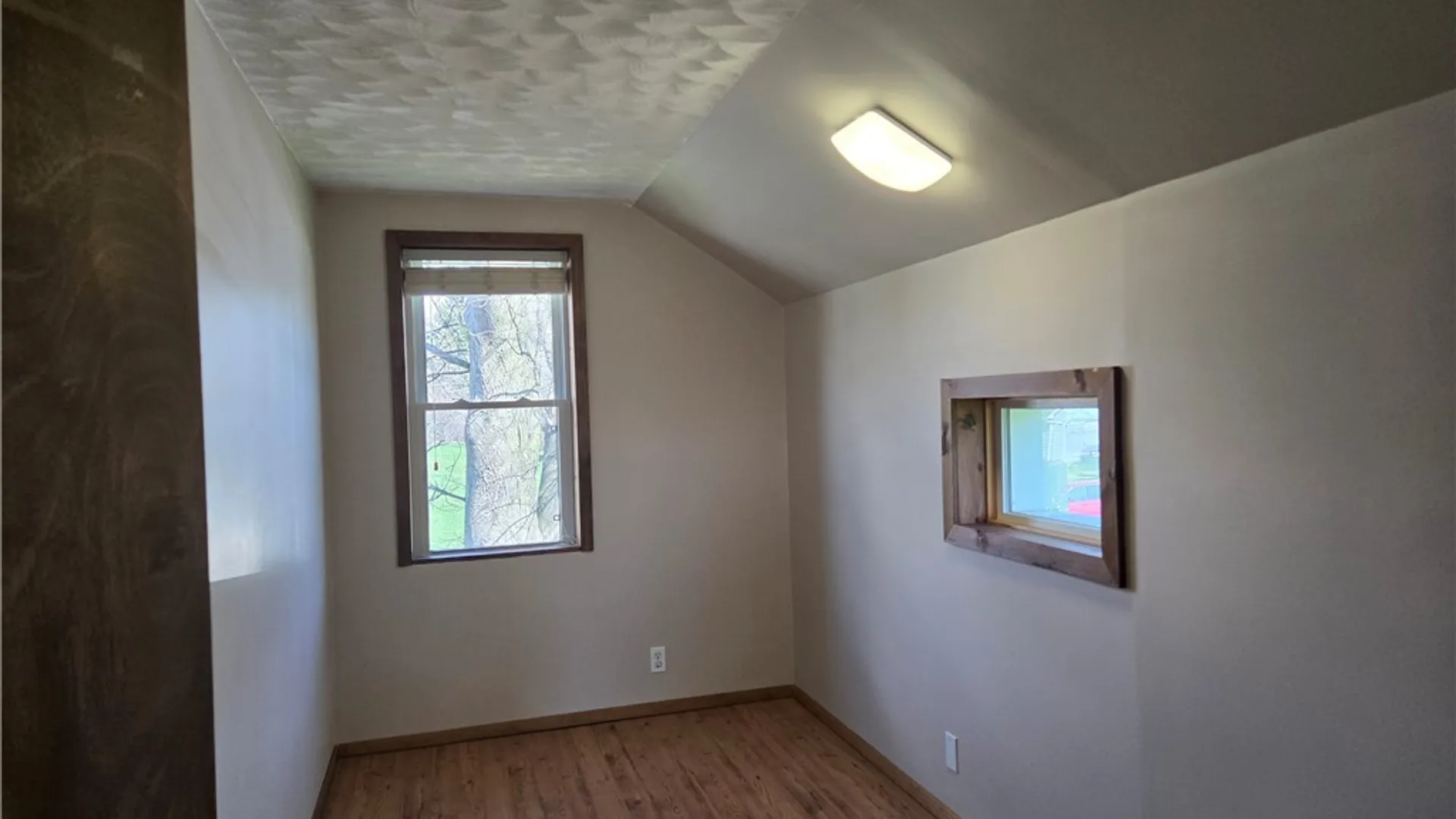 Property at 8984 Lovers Lane Road, Pembroke, NY 14036 33