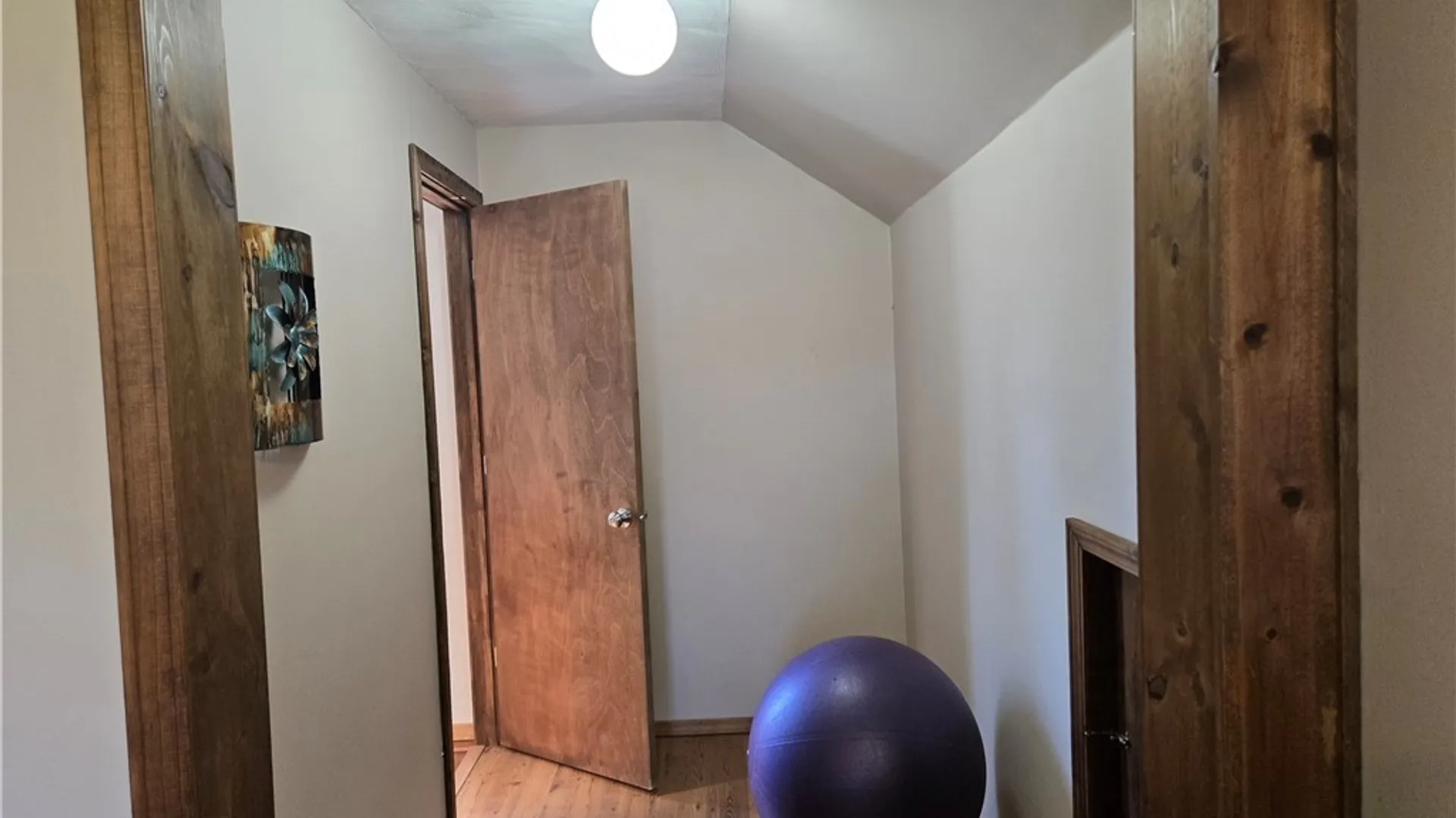 Property at 8984 Lovers Lane Road, Pembroke, NY 14036 34