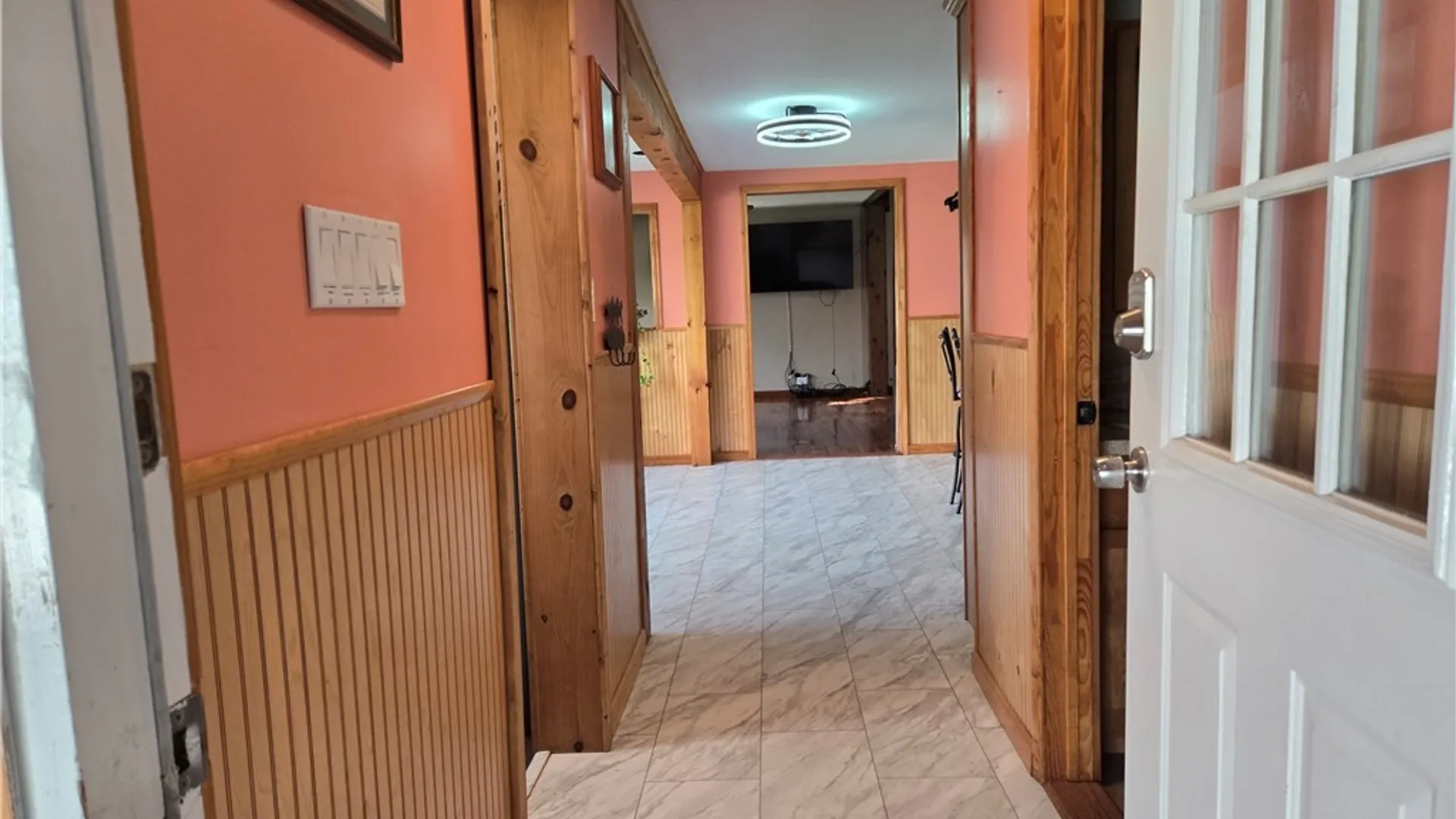 Property at 8984 Lovers Lane Road, Pembroke, NY 14036 35