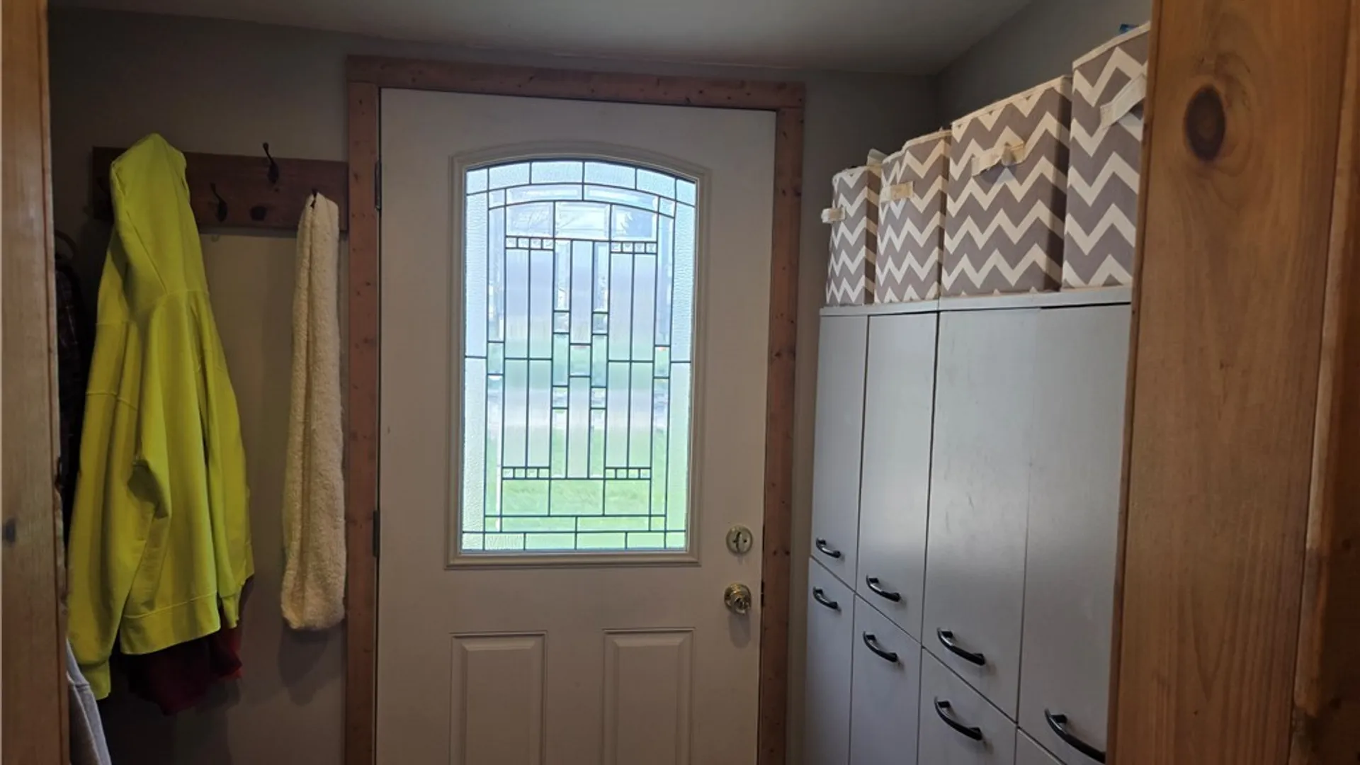 Property at 8984 Lovers Lane Road, Pembroke, NY 14036 36