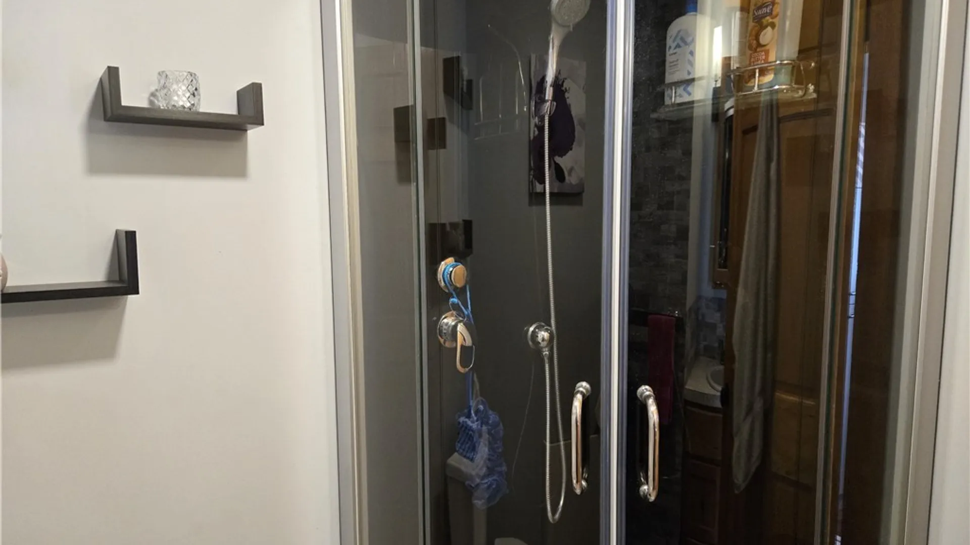 Property at 8984 Lovers Lane Road, Pembroke, NY 14036 38