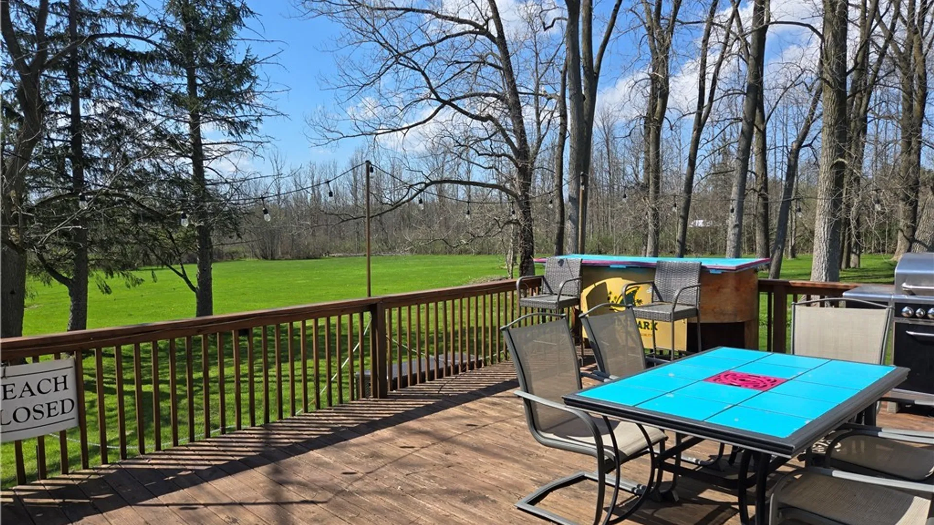 Property at 8984 Lovers Lane Road, Pembroke, NY 14036 39