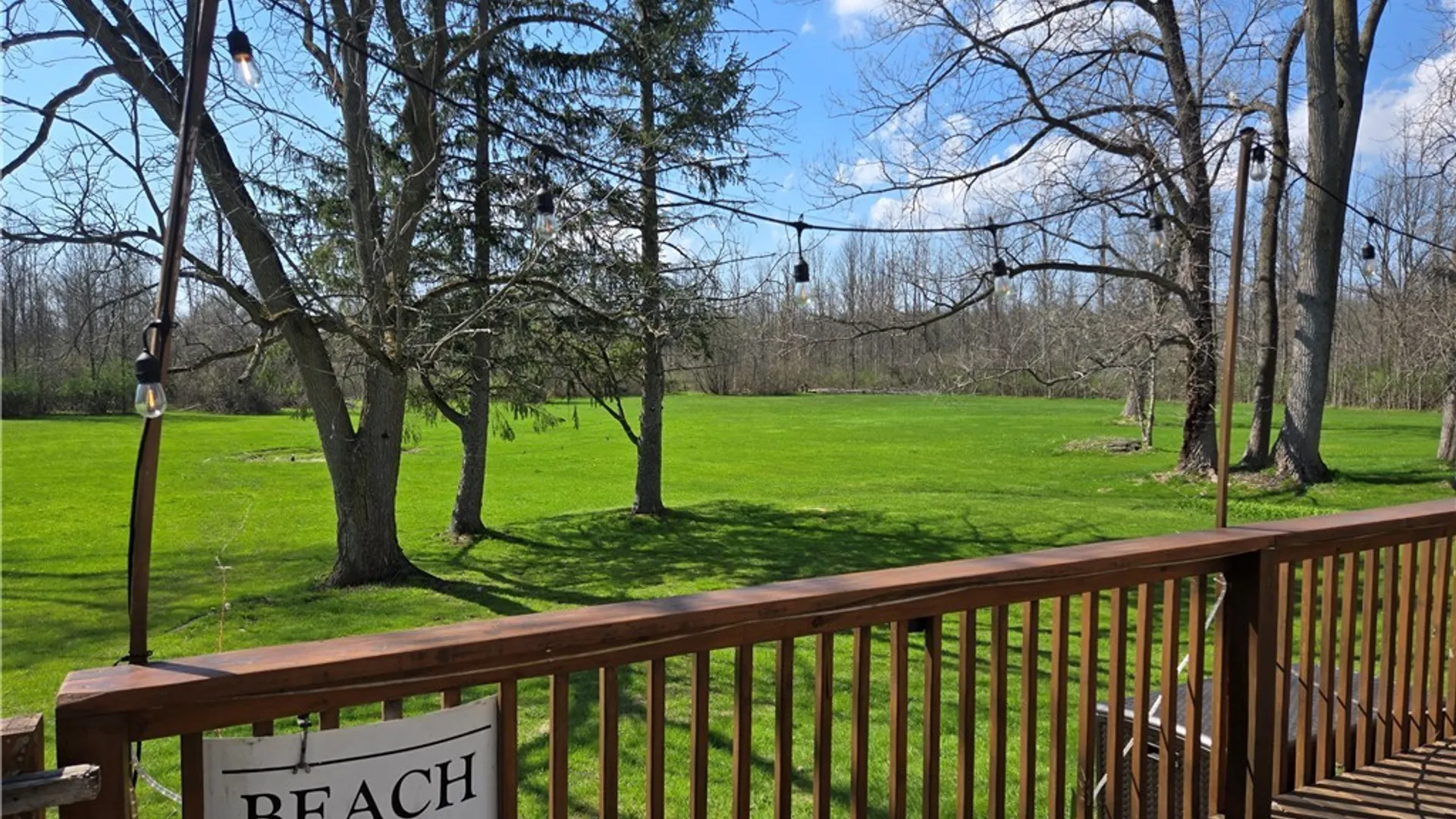 Property at 8984 Lovers Lane Road, Pembroke, NY 14036 41