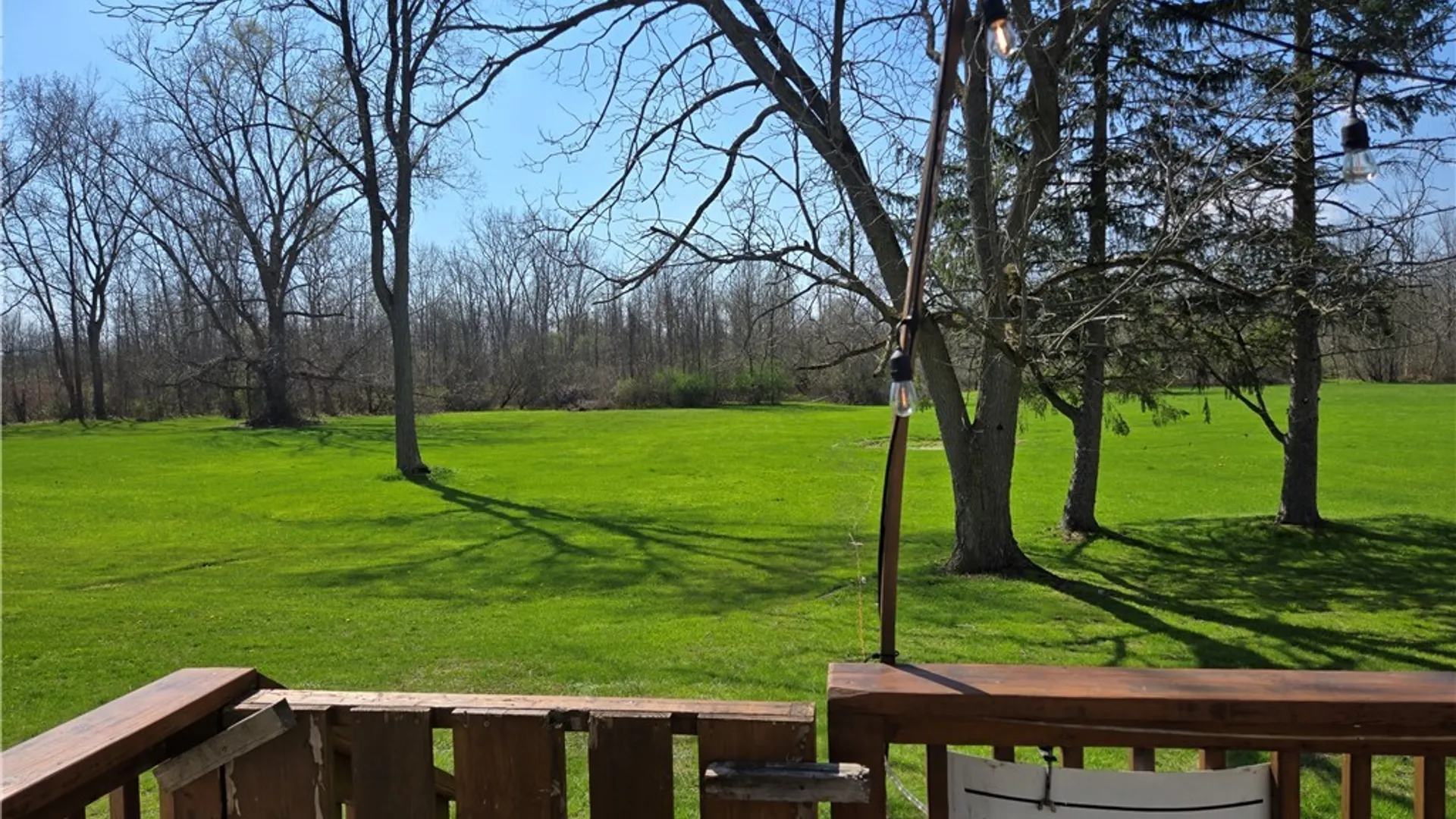 Property at 8984 Lovers Lane Road, Pembroke, NY 14036 42