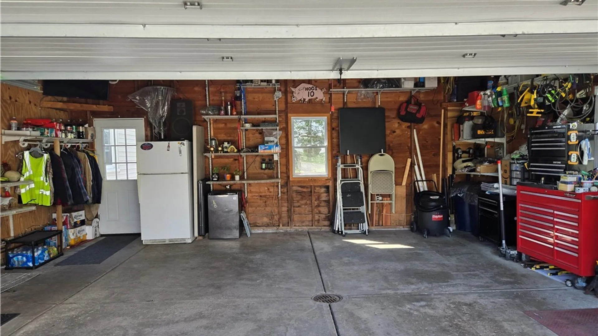 Property at 8984 Lovers Lane Road, Pembroke, NY 14036 44