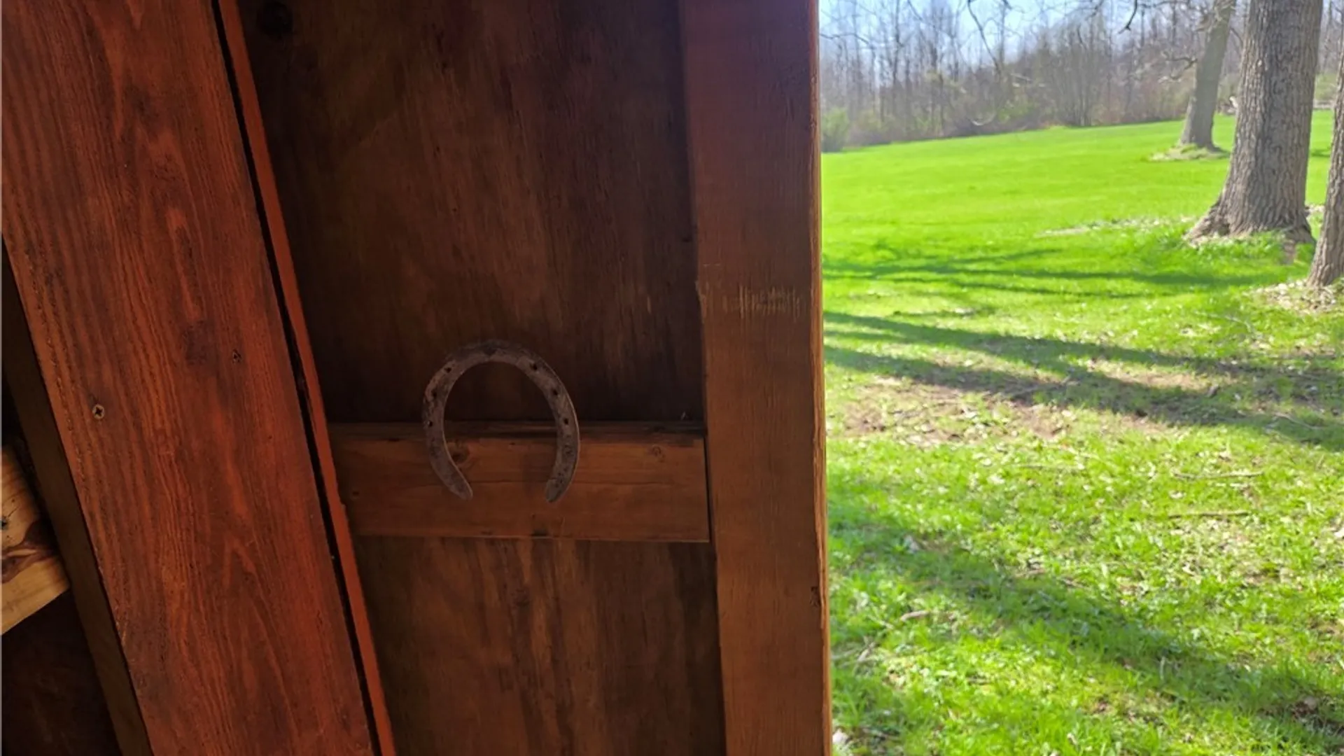 Property at 8984 Lovers Lane Road, Pembroke, NY 14036 45