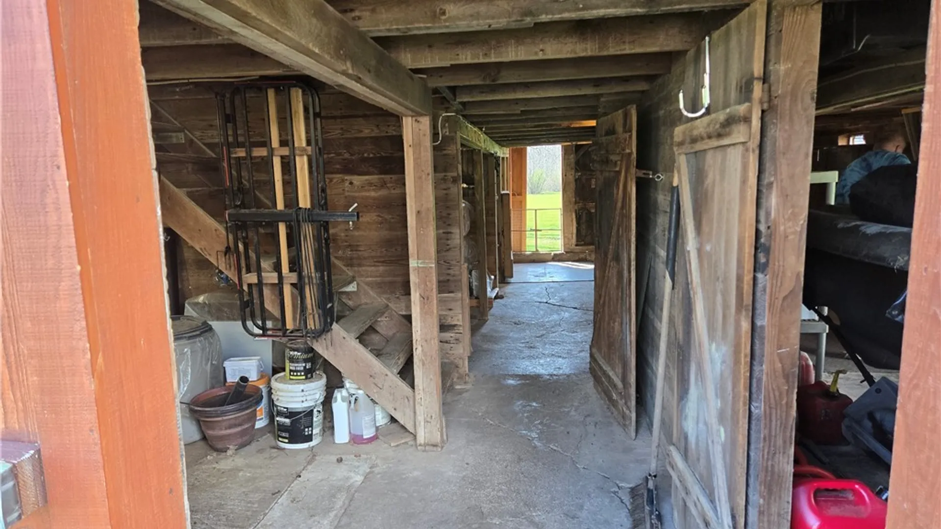 Property at 8984 Lovers Lane Road, Pembroke, NY 14036 46