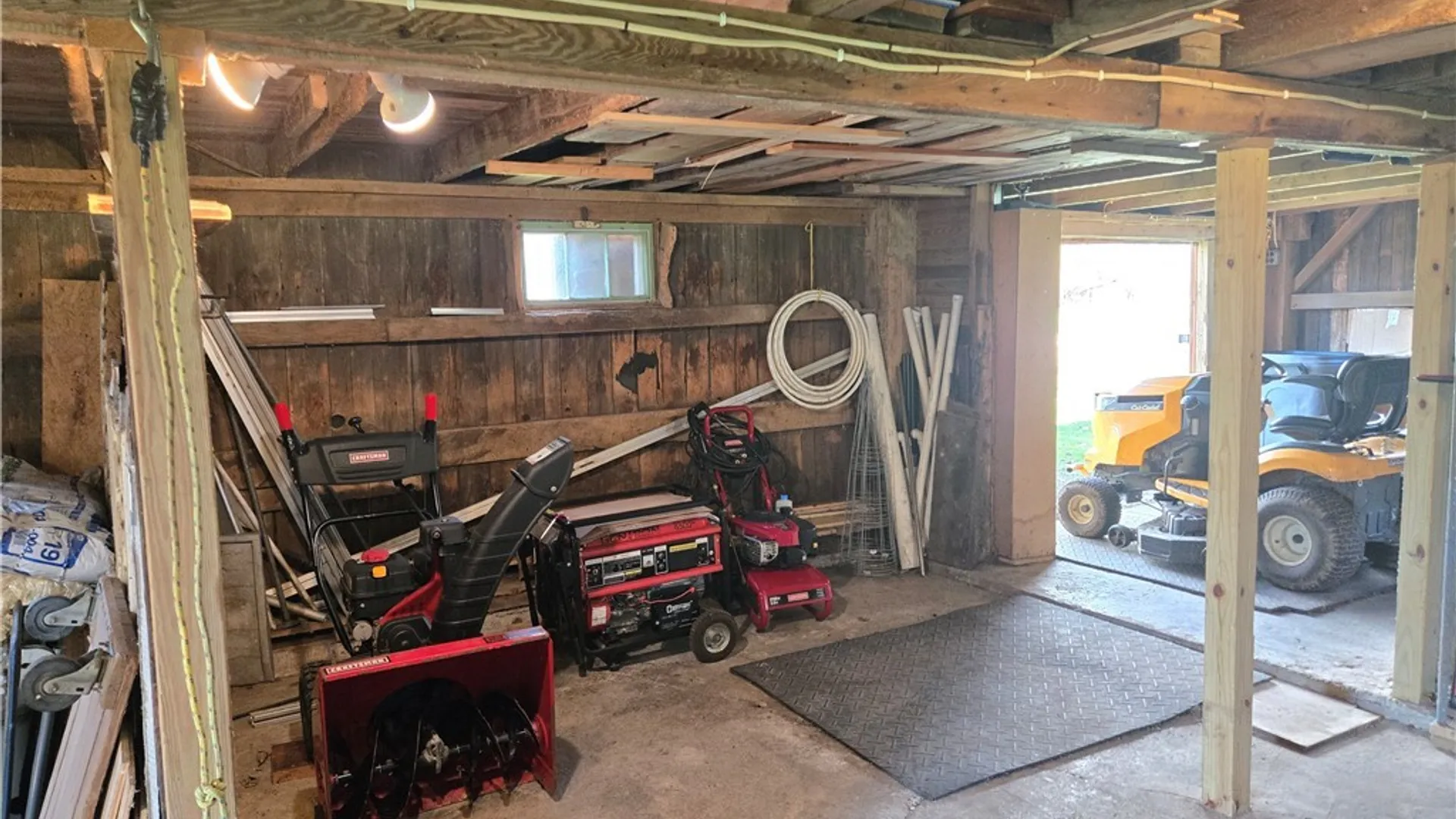 Property at 8984 Lovers Lane Road, Pembroke, NY 14036 47